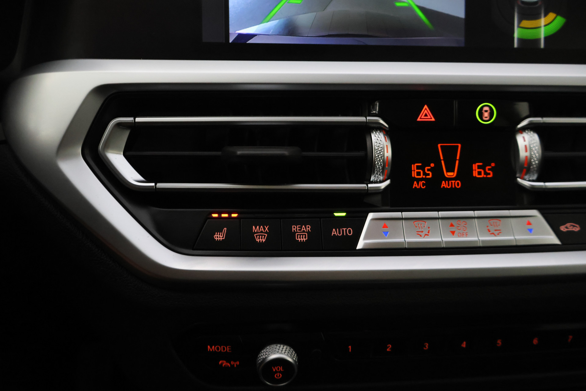 Foto van BMW 3-serie Touring