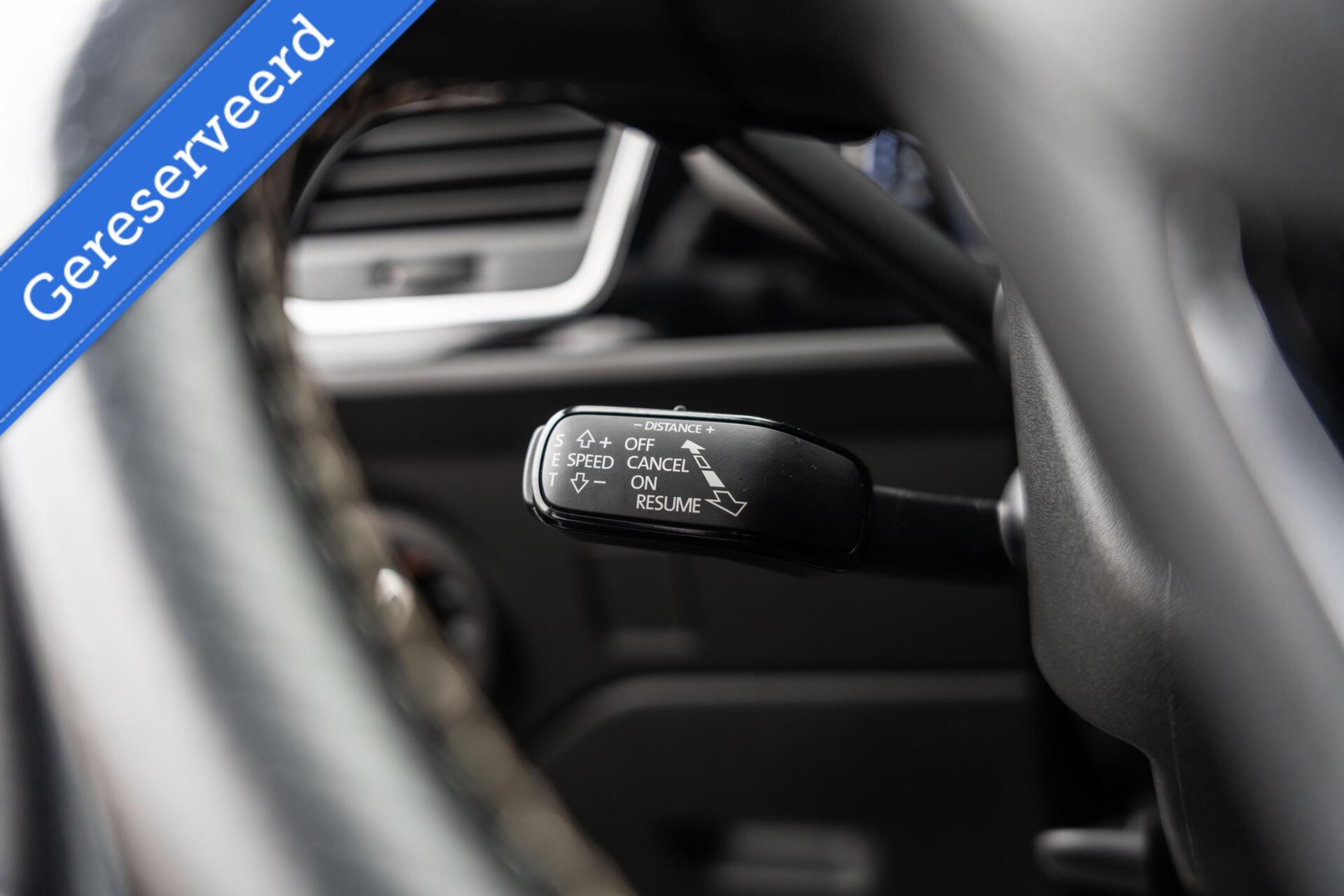 Foto van Seat Leon ST