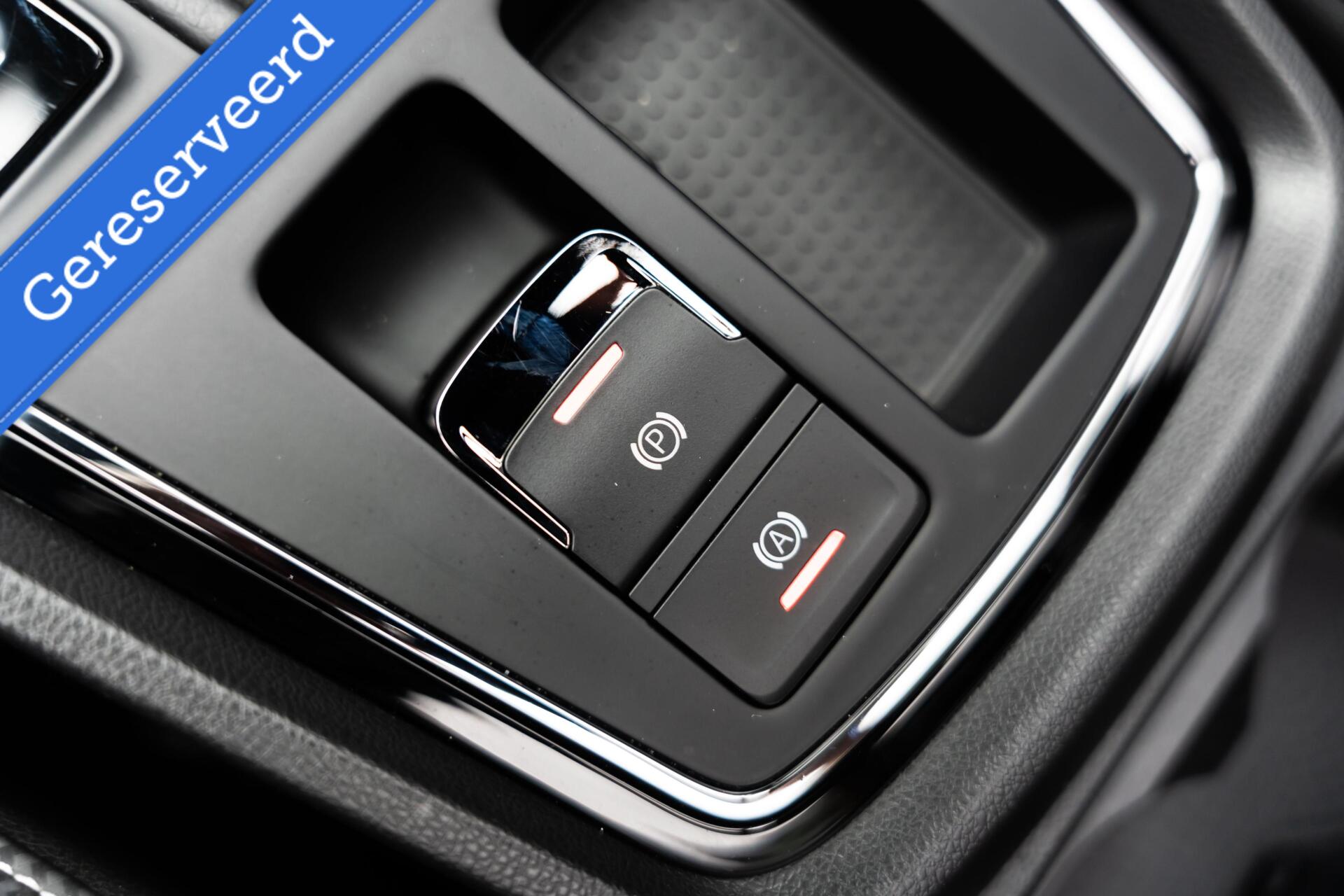 Foto van Seat Leon ST