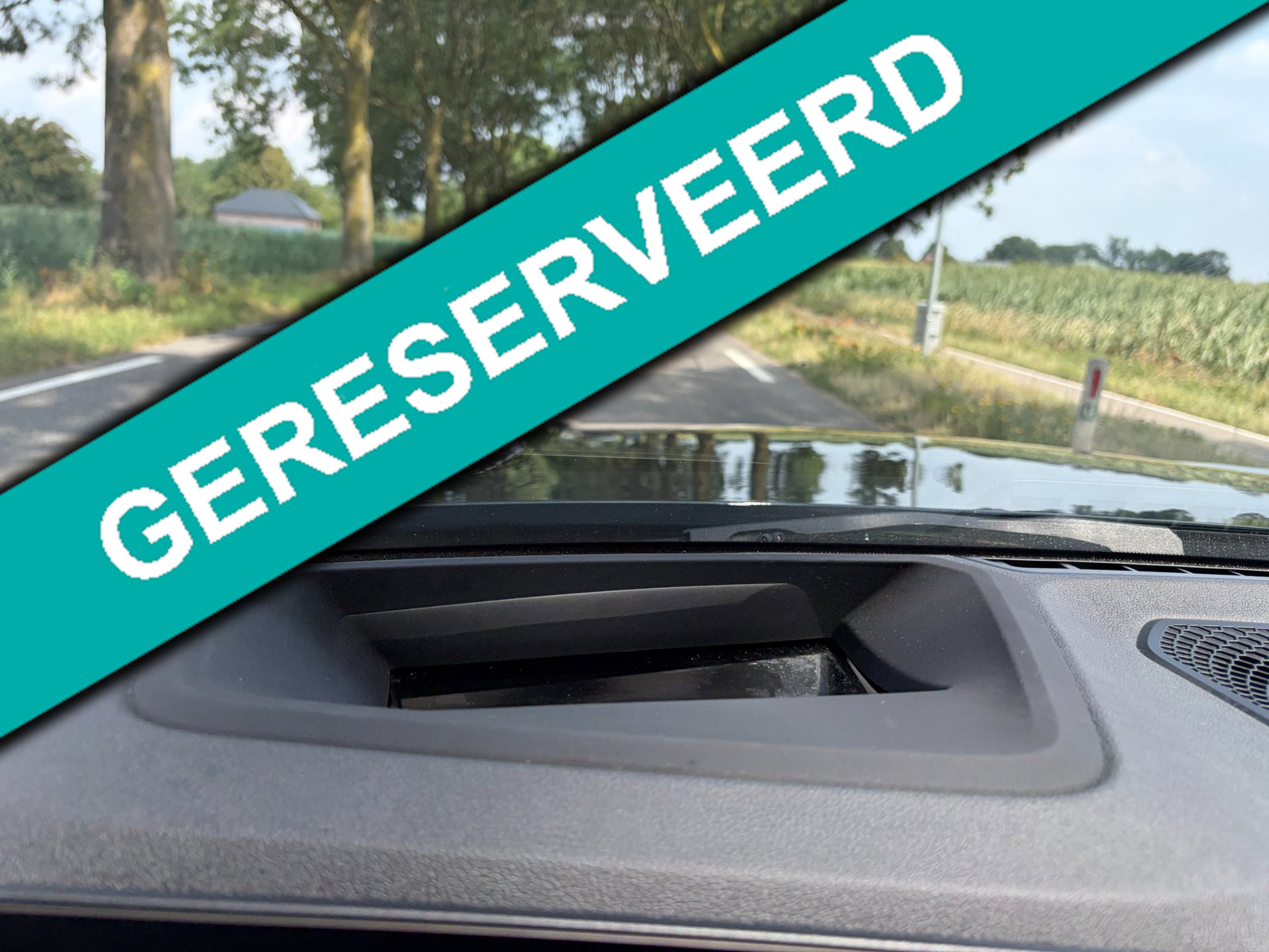 Foto van BMW 3-serie Touring