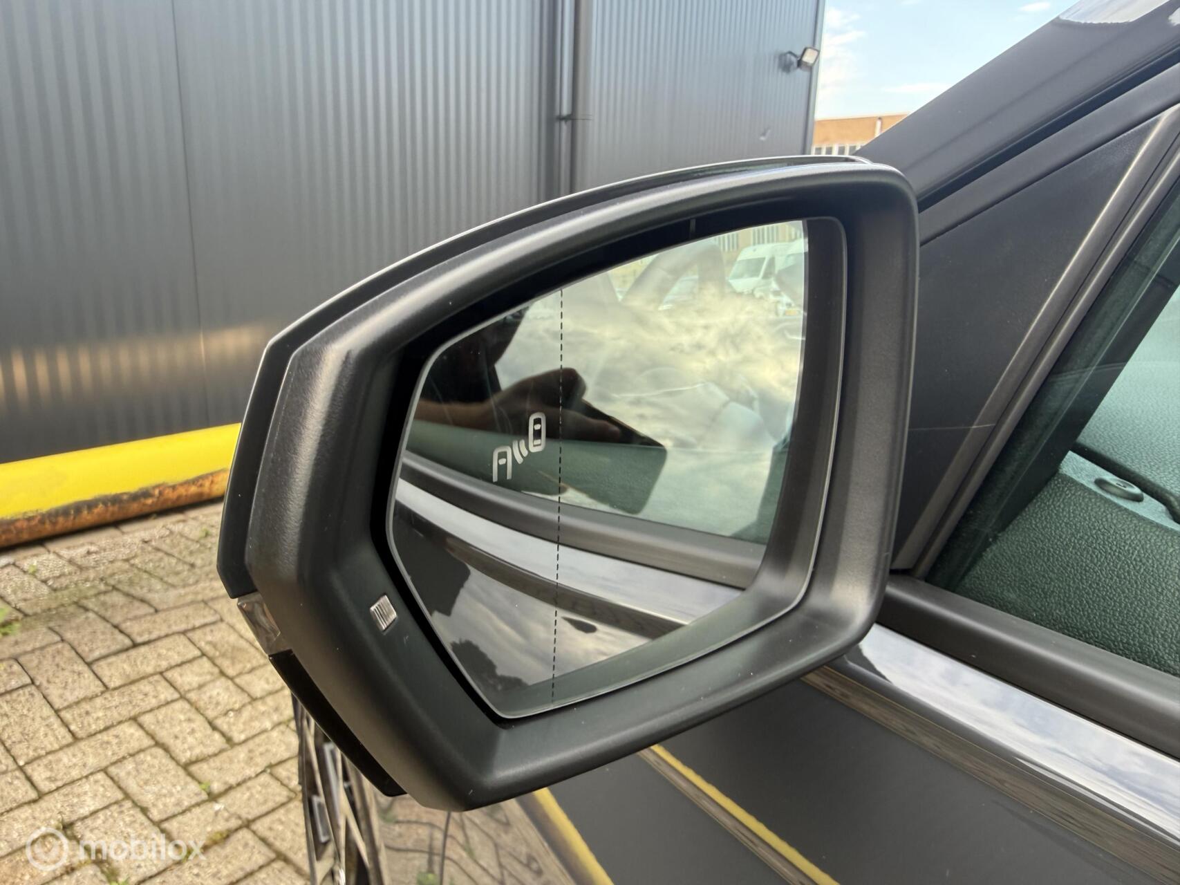 Foto van Volkswagen Polo