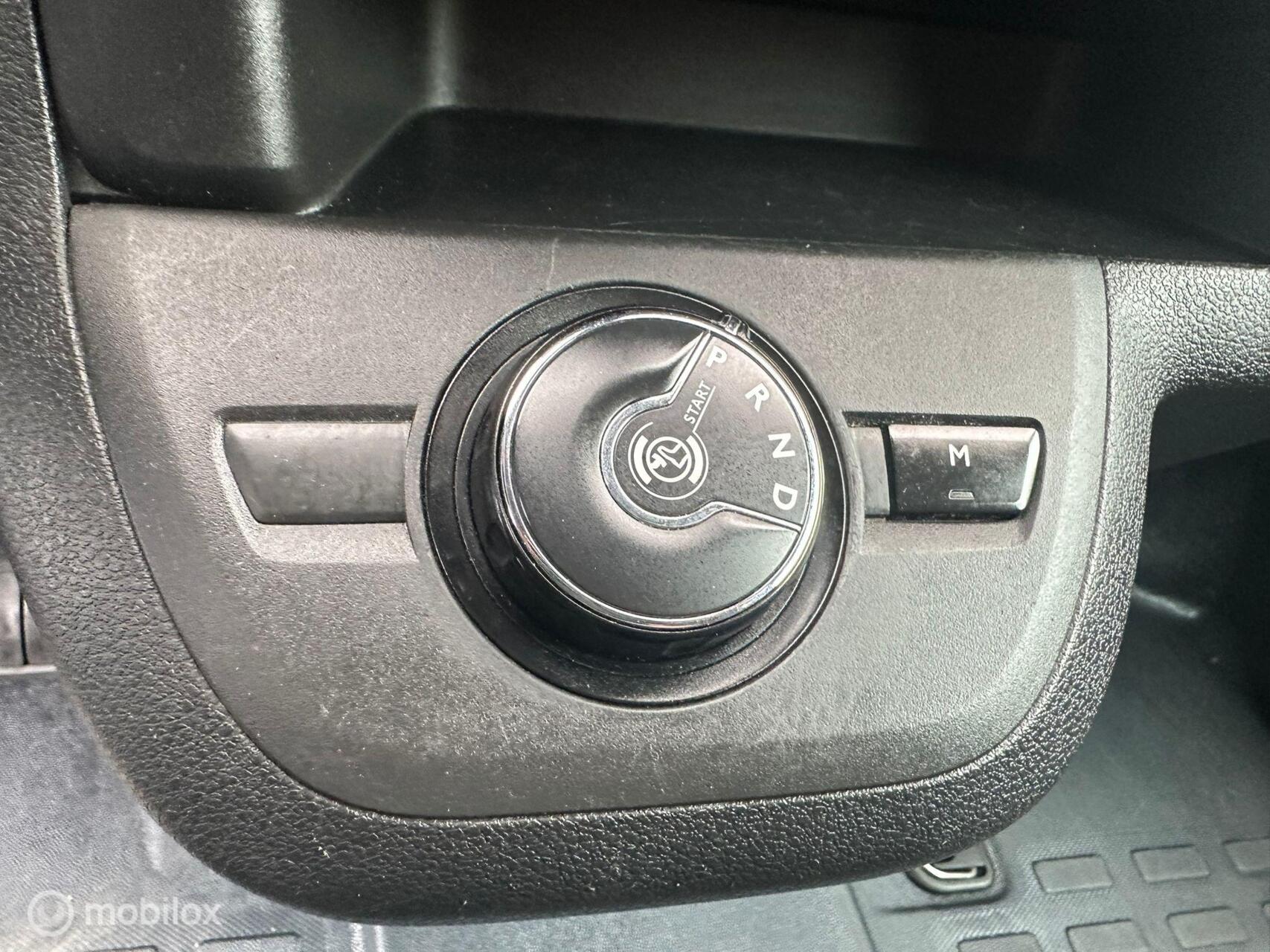 Foto van Fiat Scudo