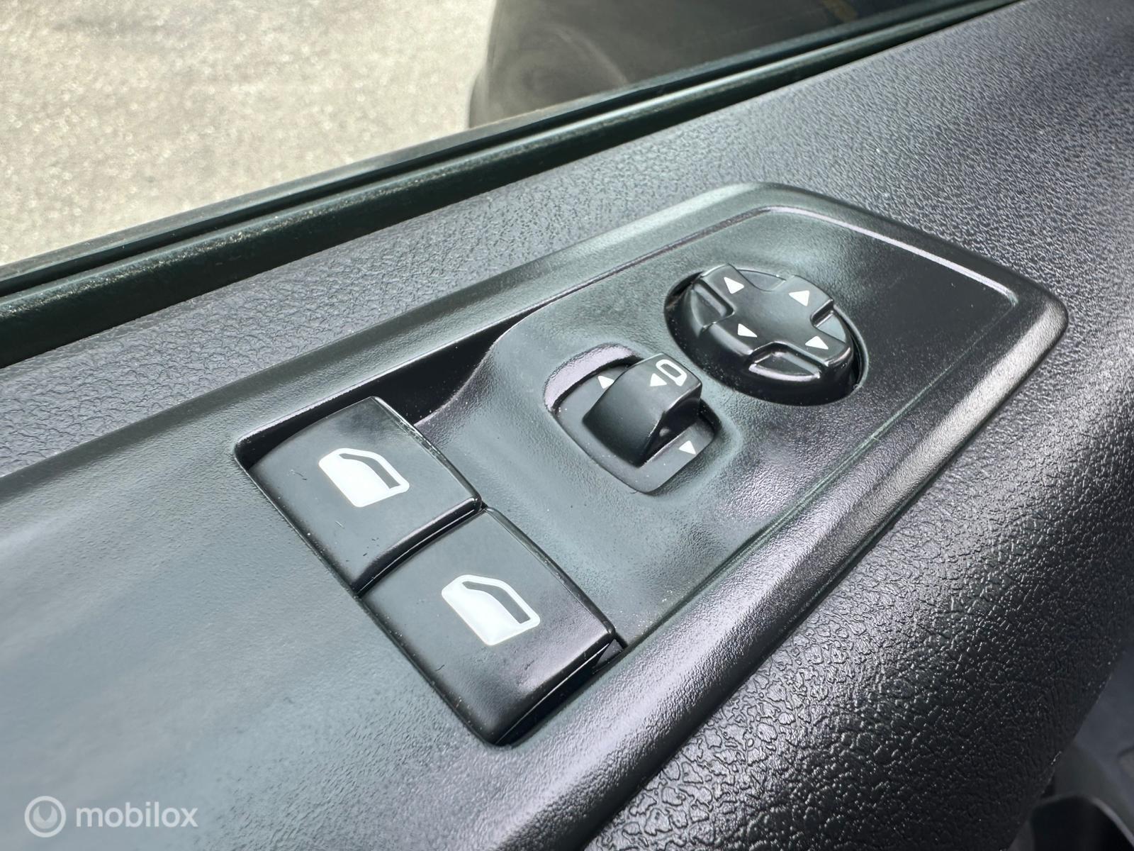 Foto van Fiat Scudo