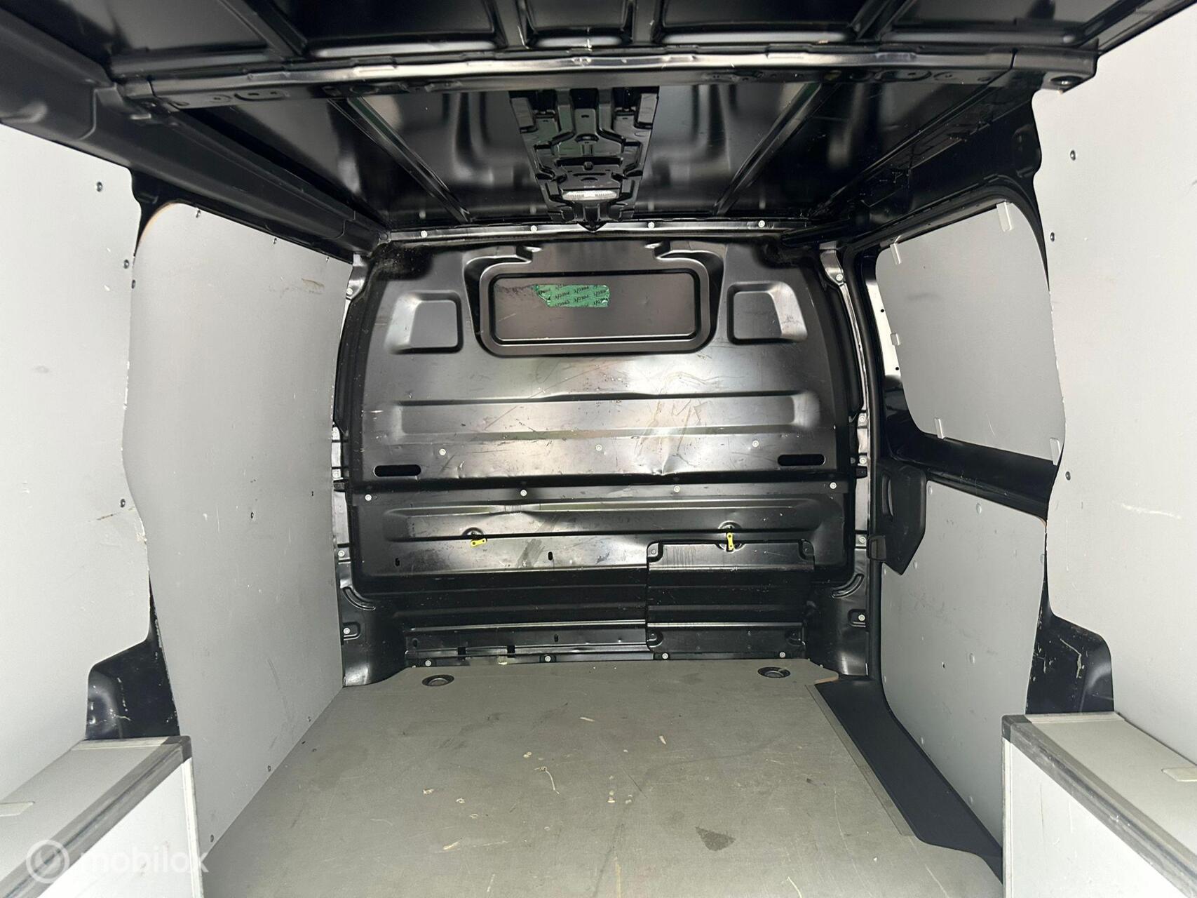 Foto van Fiat Scudo