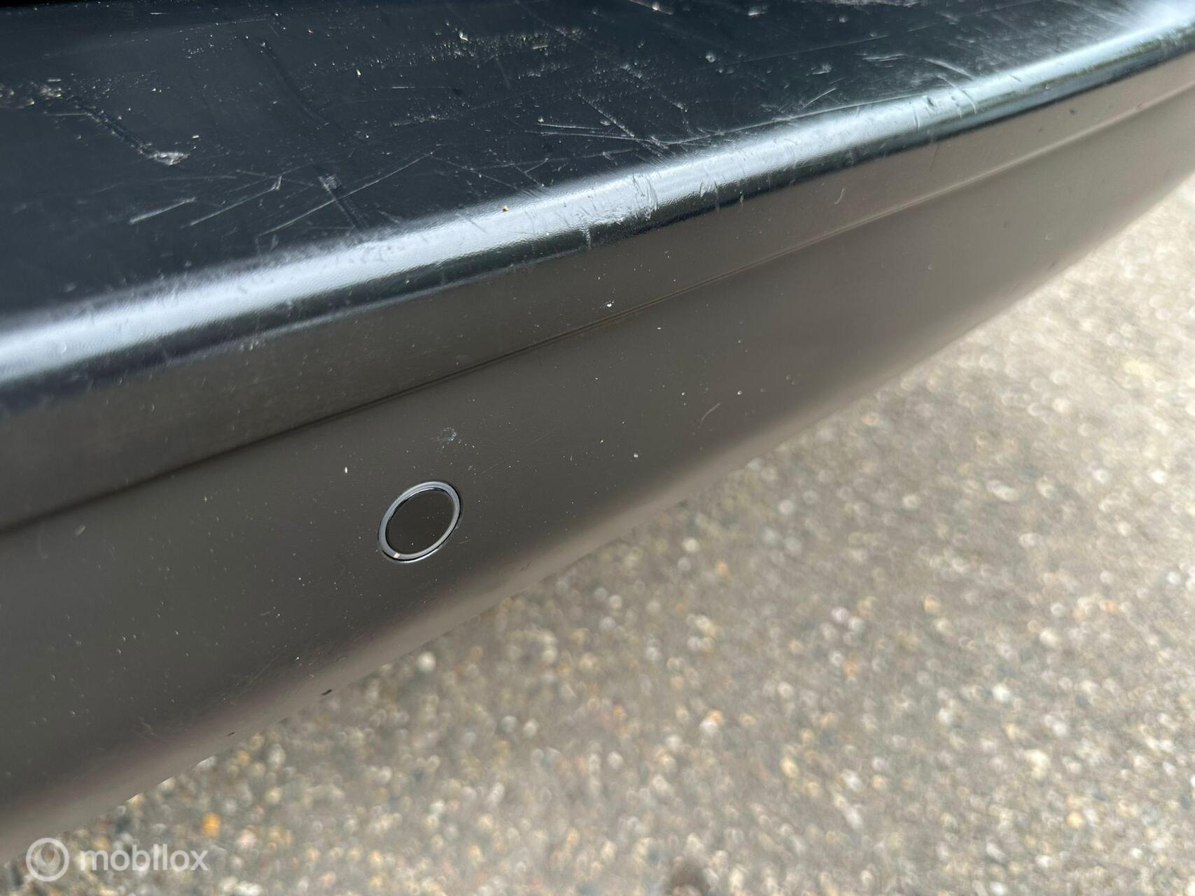 Foto van Fiat Scudo