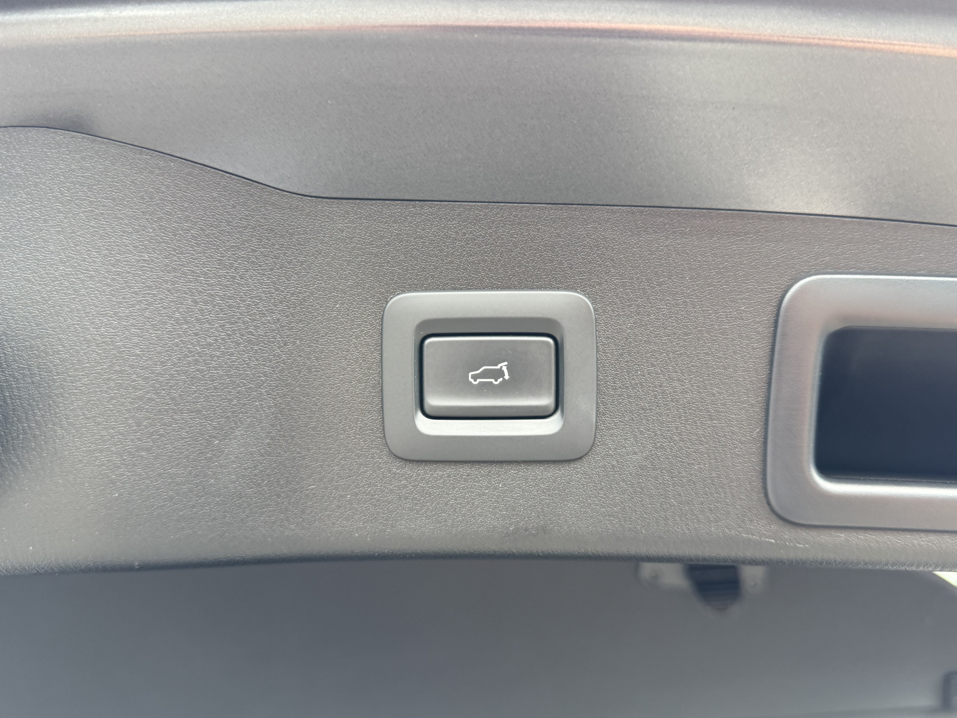 Foto van Mazda Cx-5