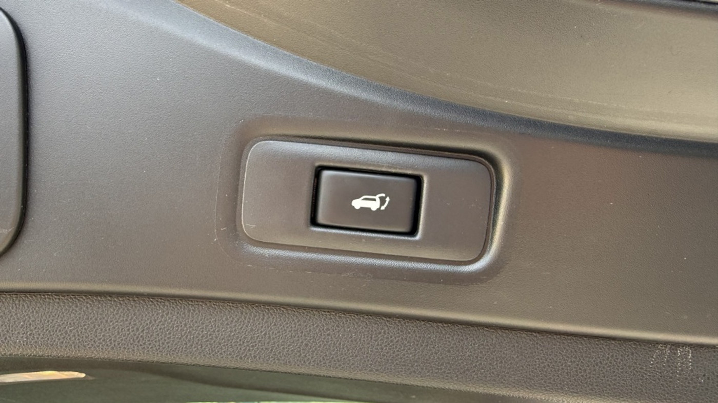 Foto van Renault Espace V