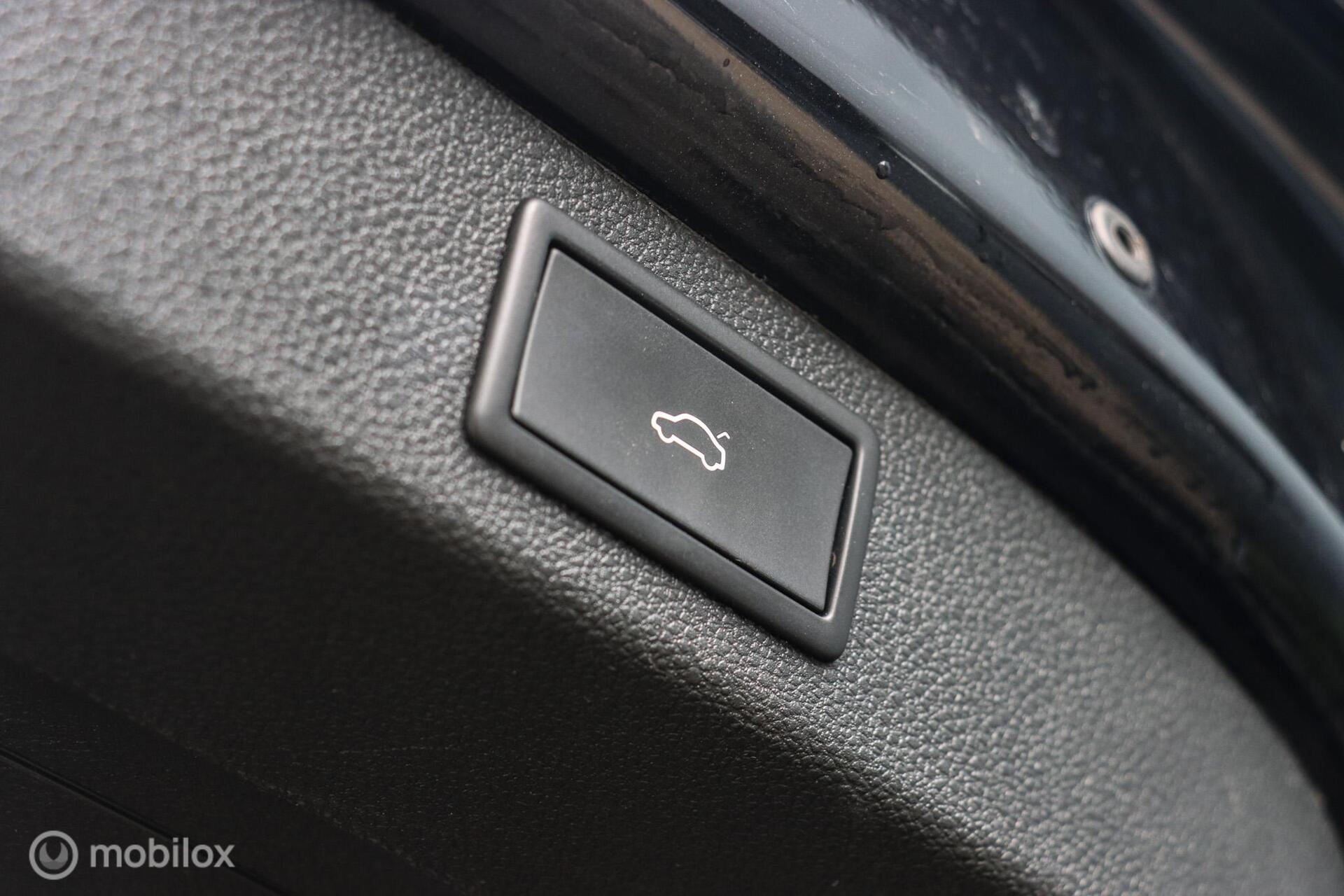 Foto van Skoda Kodiaq