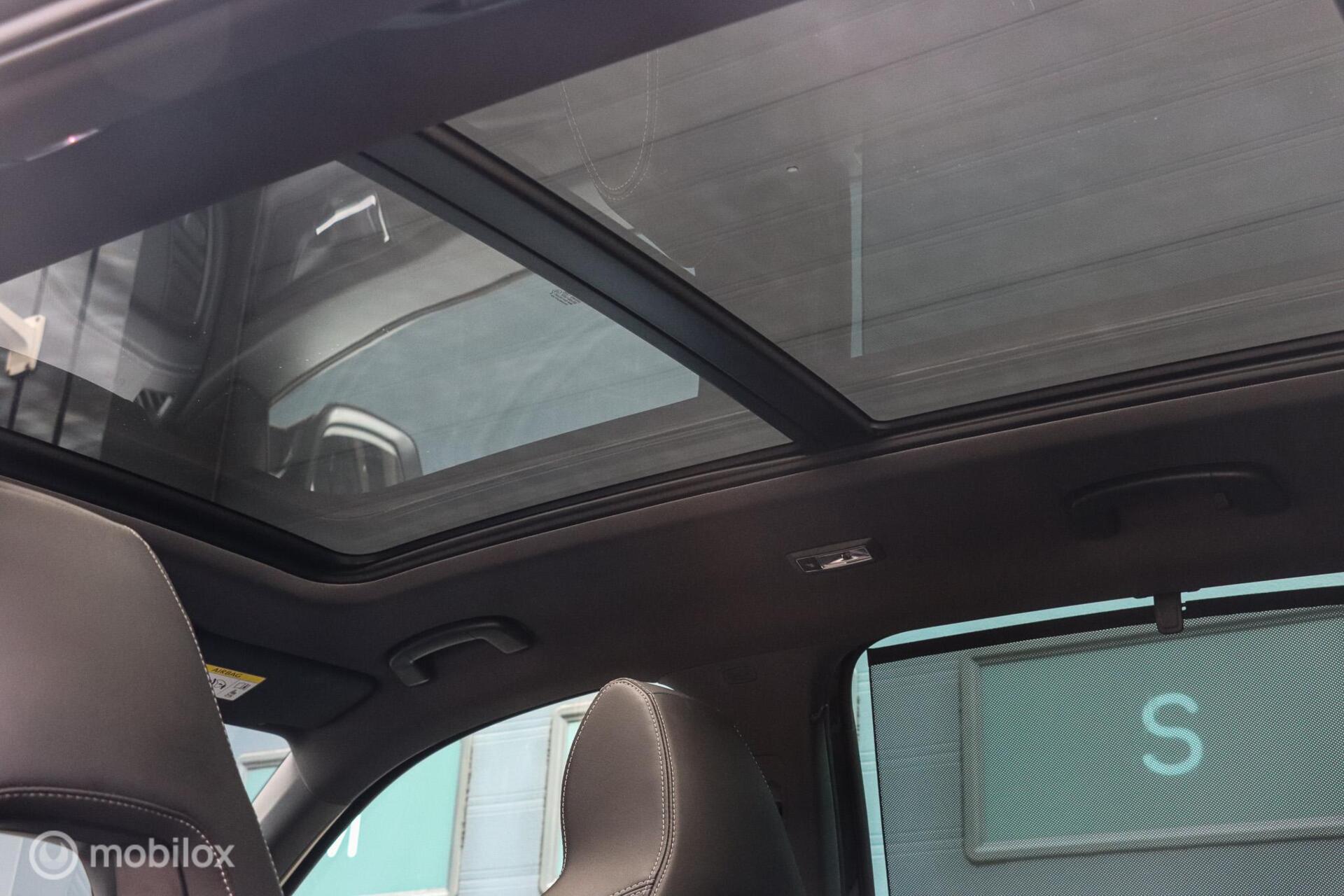 Foto van Skoda Kodiaq