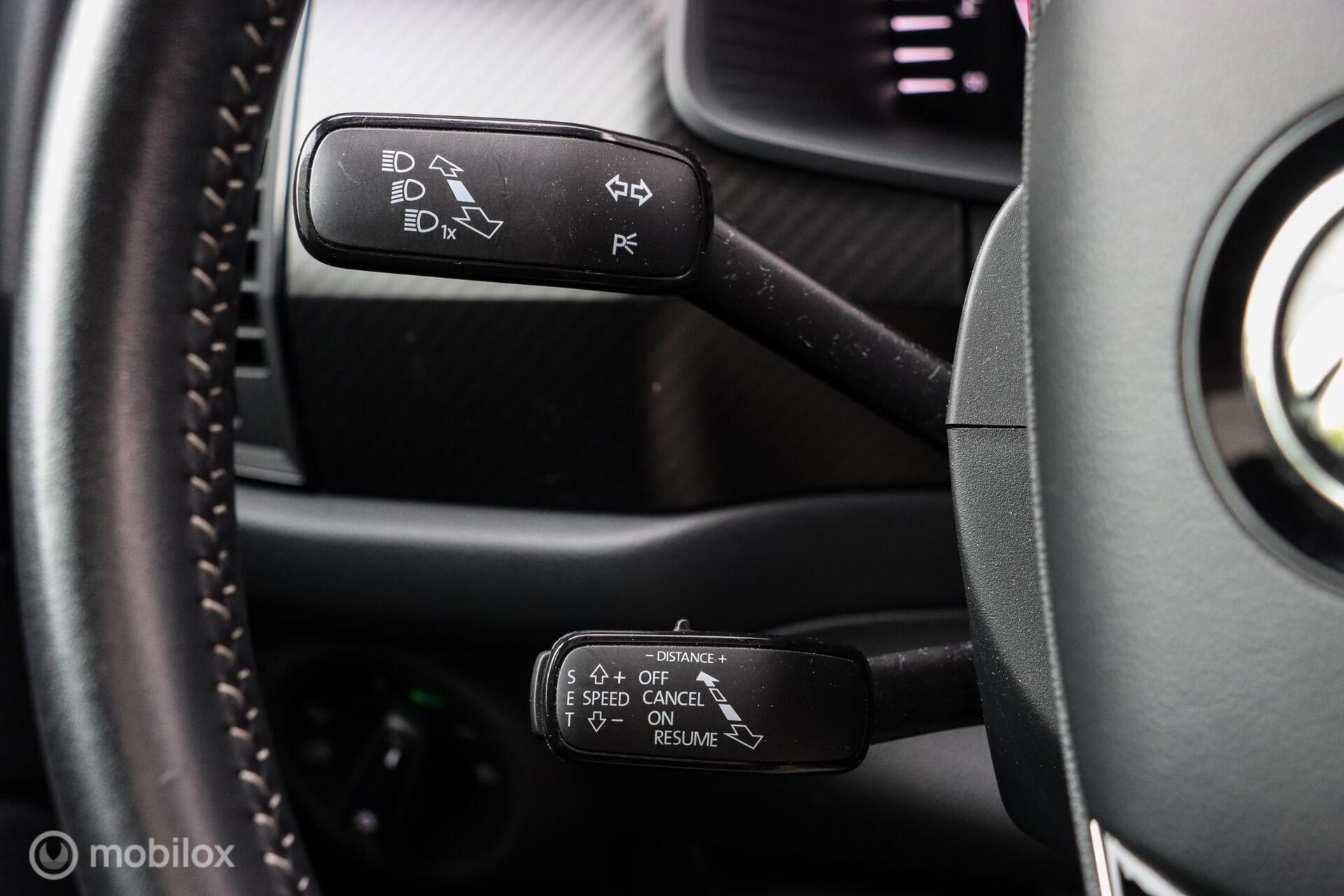 Foto van Skoda Kodiaq