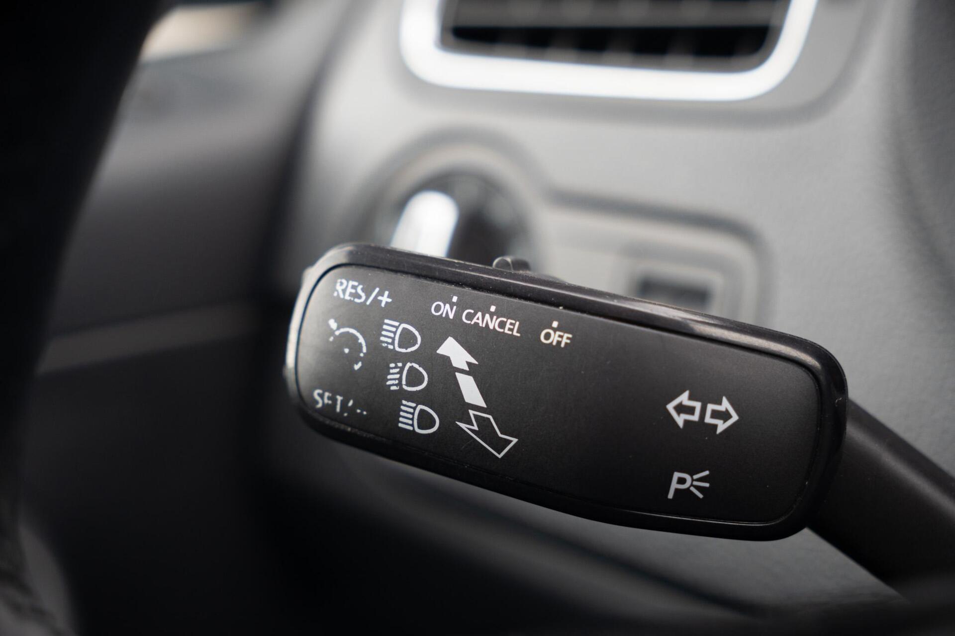 Foto van Volkswagen Polo