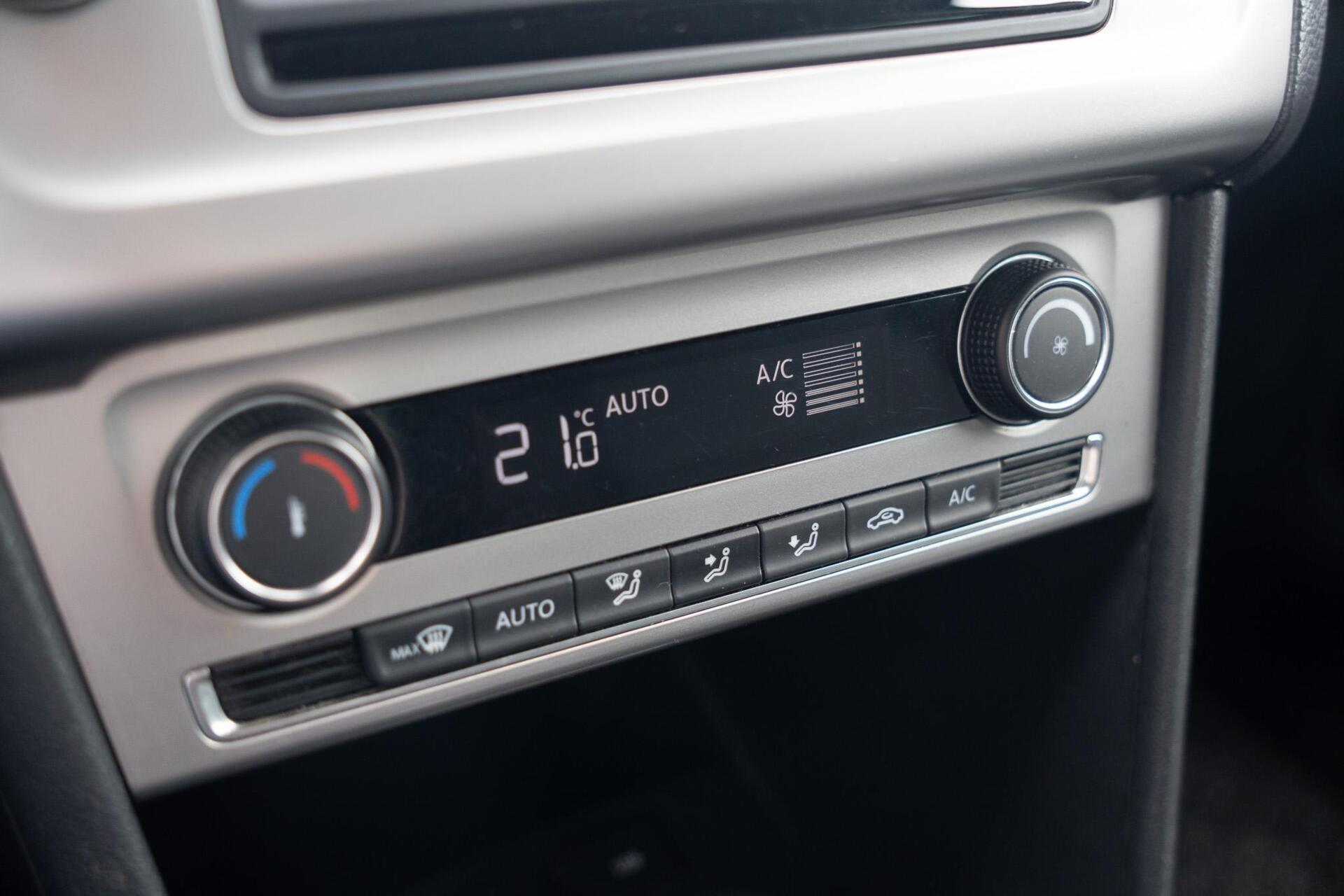 Foto van Volkswagen Polo