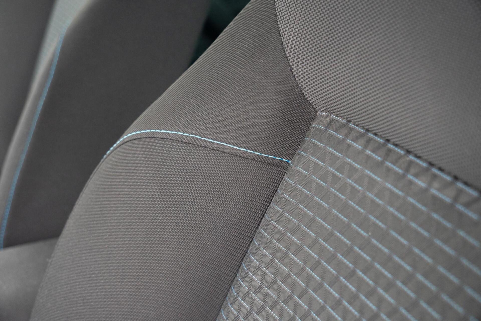 Foto van Volkswagen Polo