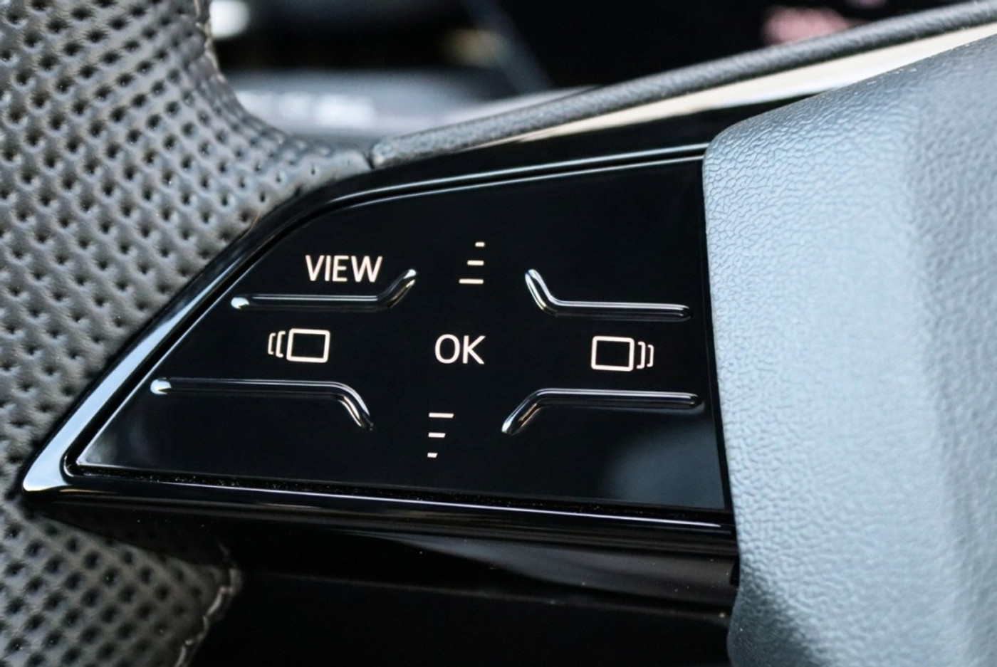 Foto van Audi Q5