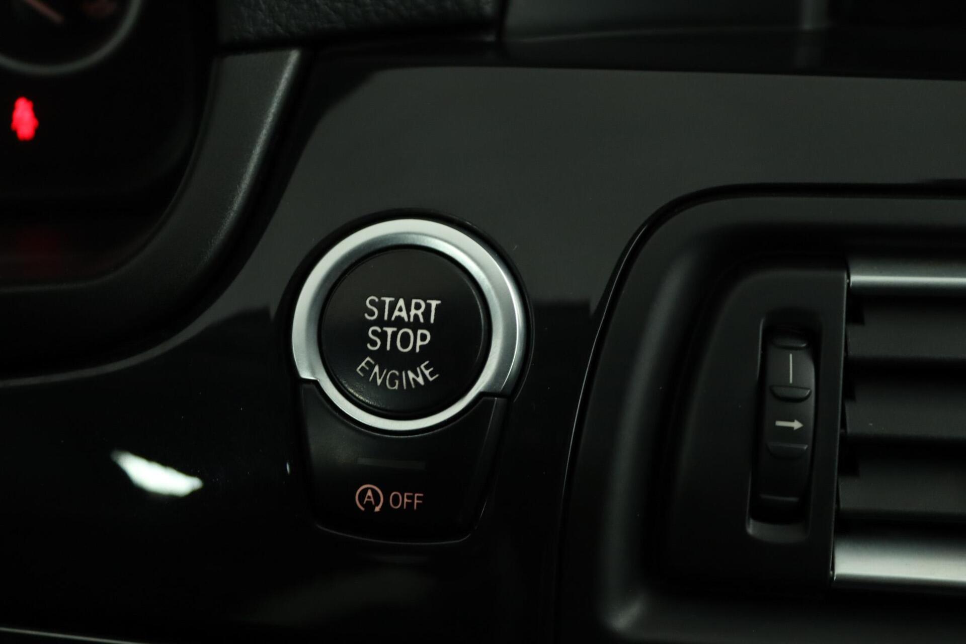 Foto van BMW 5-serie Touring