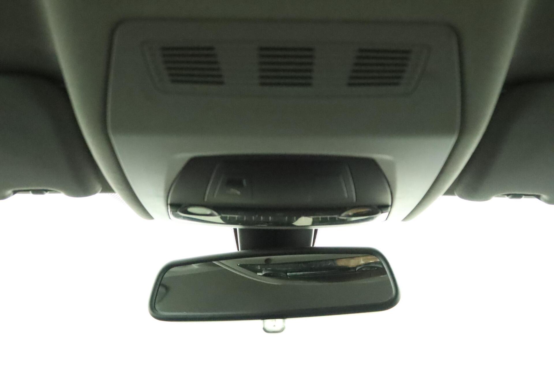 Foto van BMW 5-serie Touring