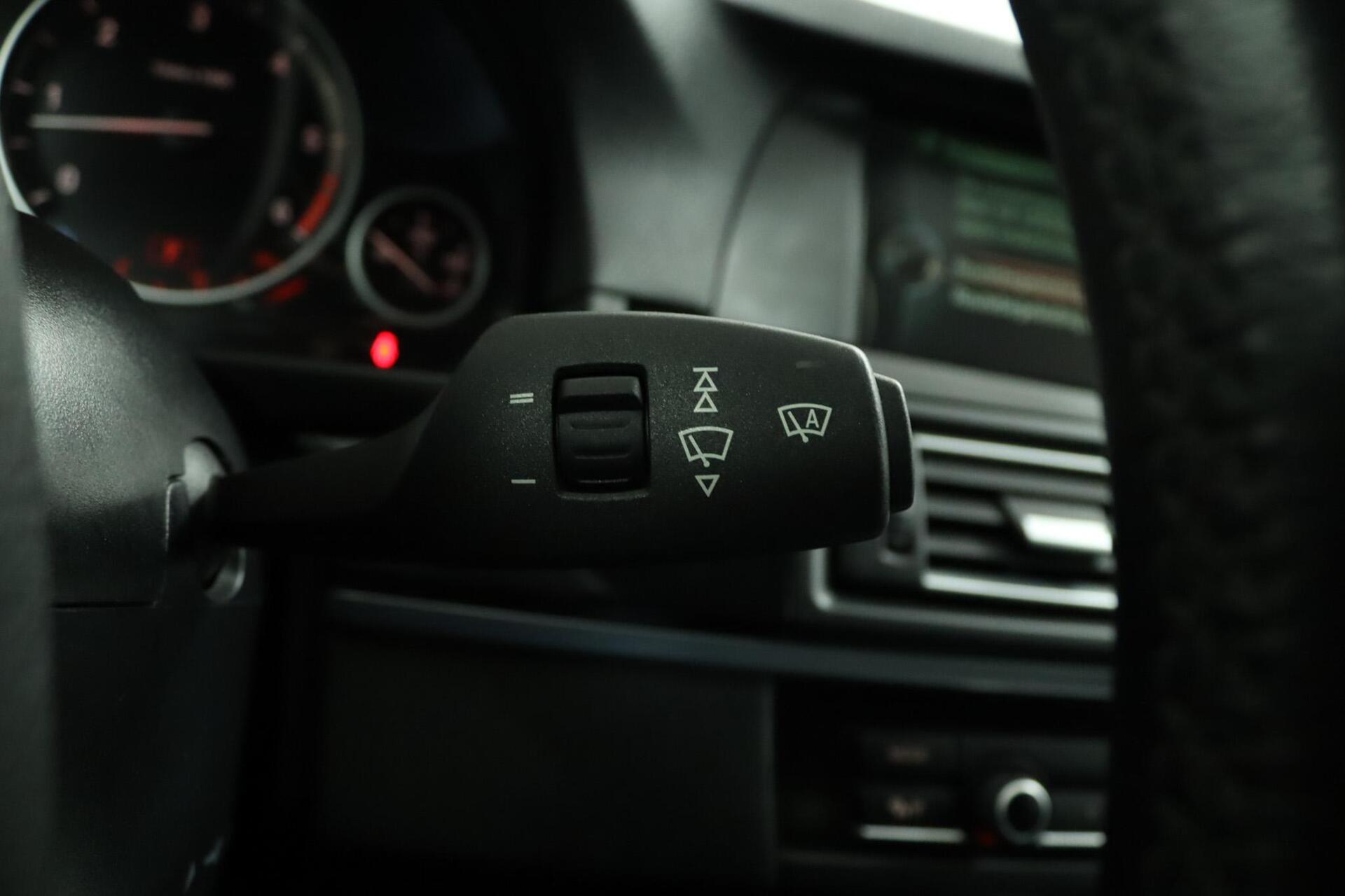 Foto van BMW 5-serie Touring