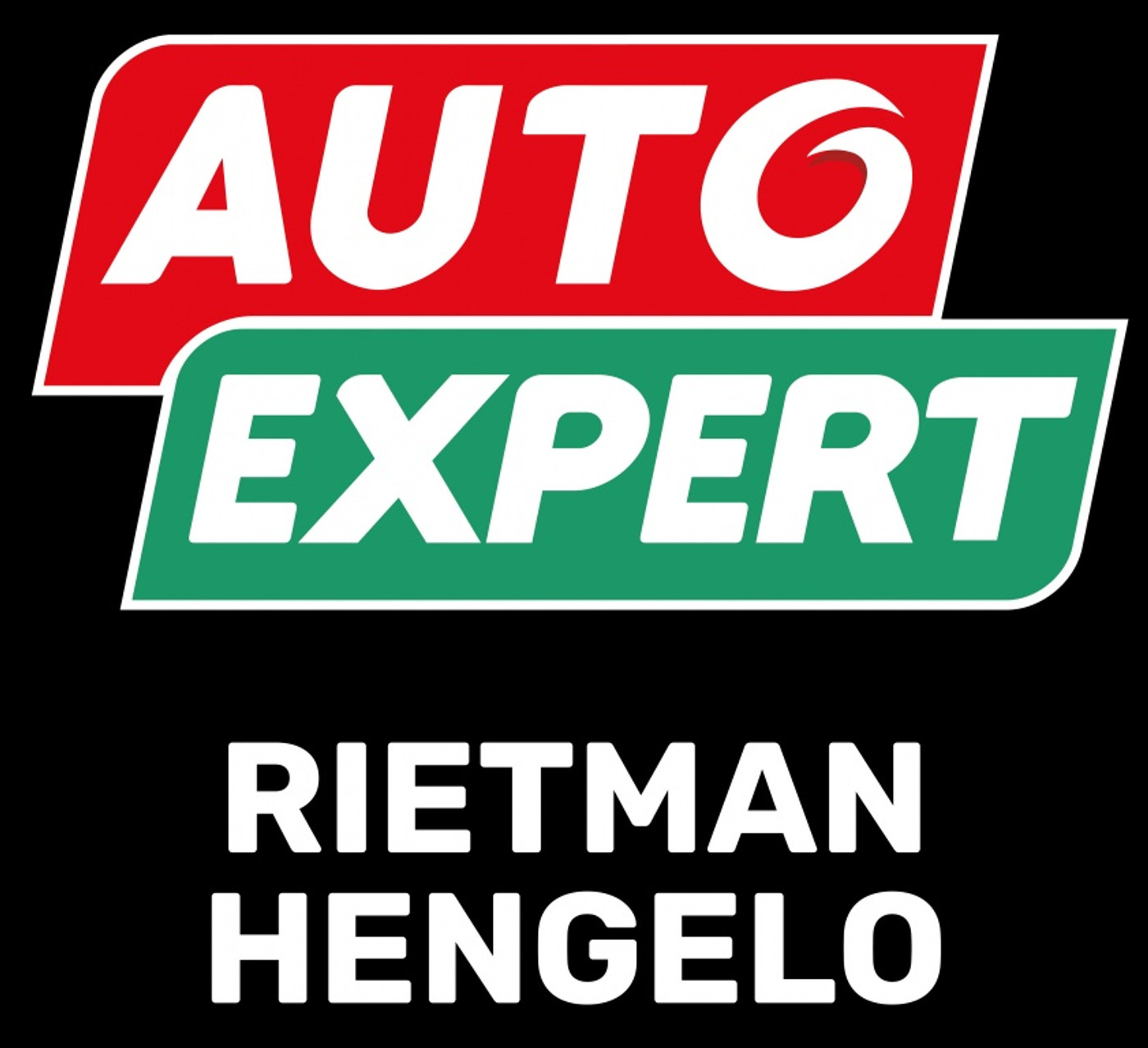Foto van Renault Megane Scenic