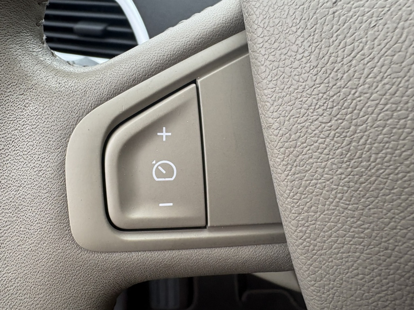 Foto van Renault Megane Scenic