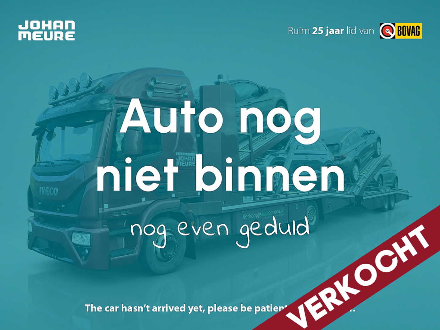 Mazda Mazda3 2.0 e-SkyActiv-G M Hybrid 150 Nagisa Automaat ✅ 1e Eigenaar 2024 - voorkant