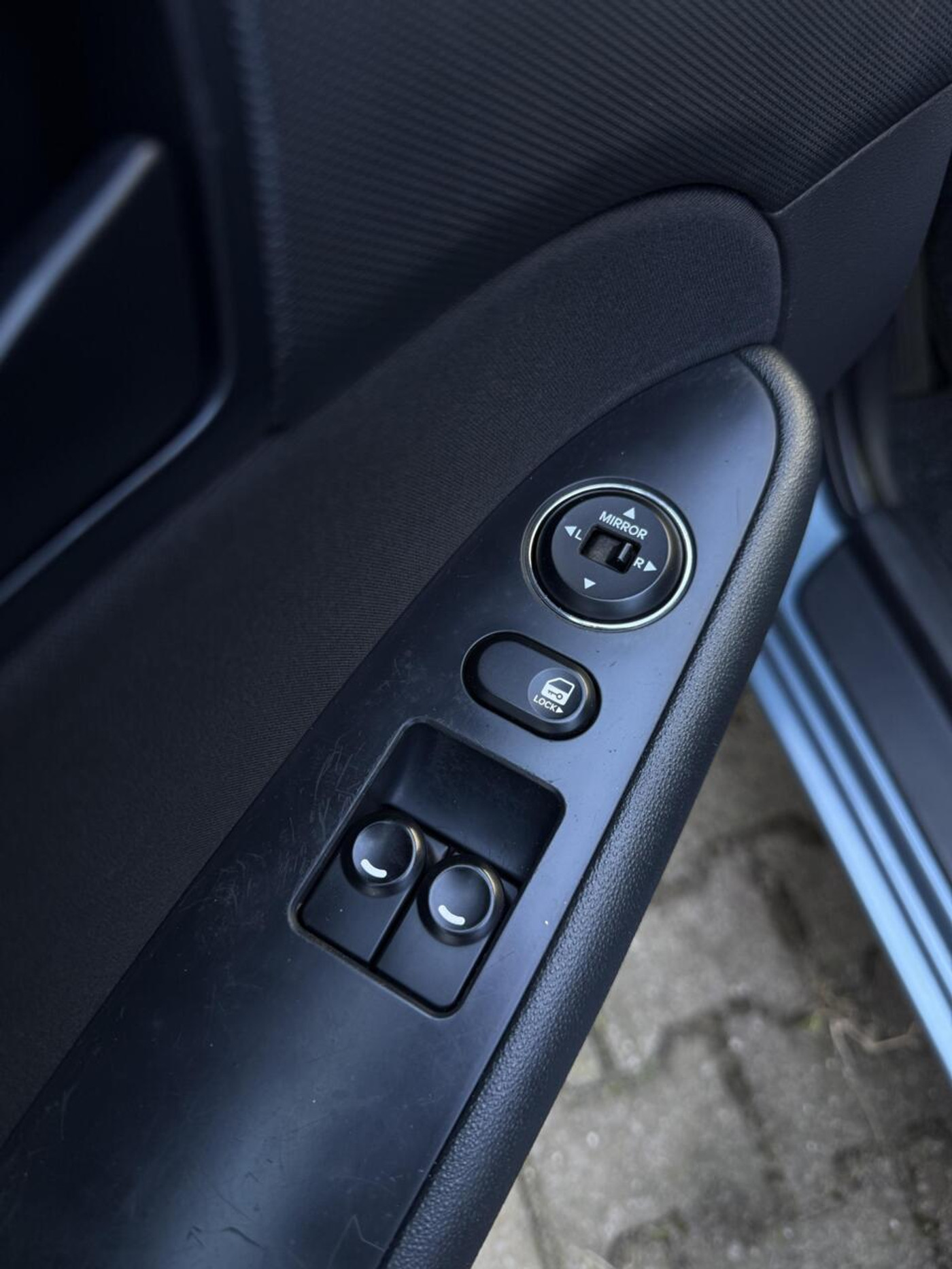 Foto van Hyundai I 30