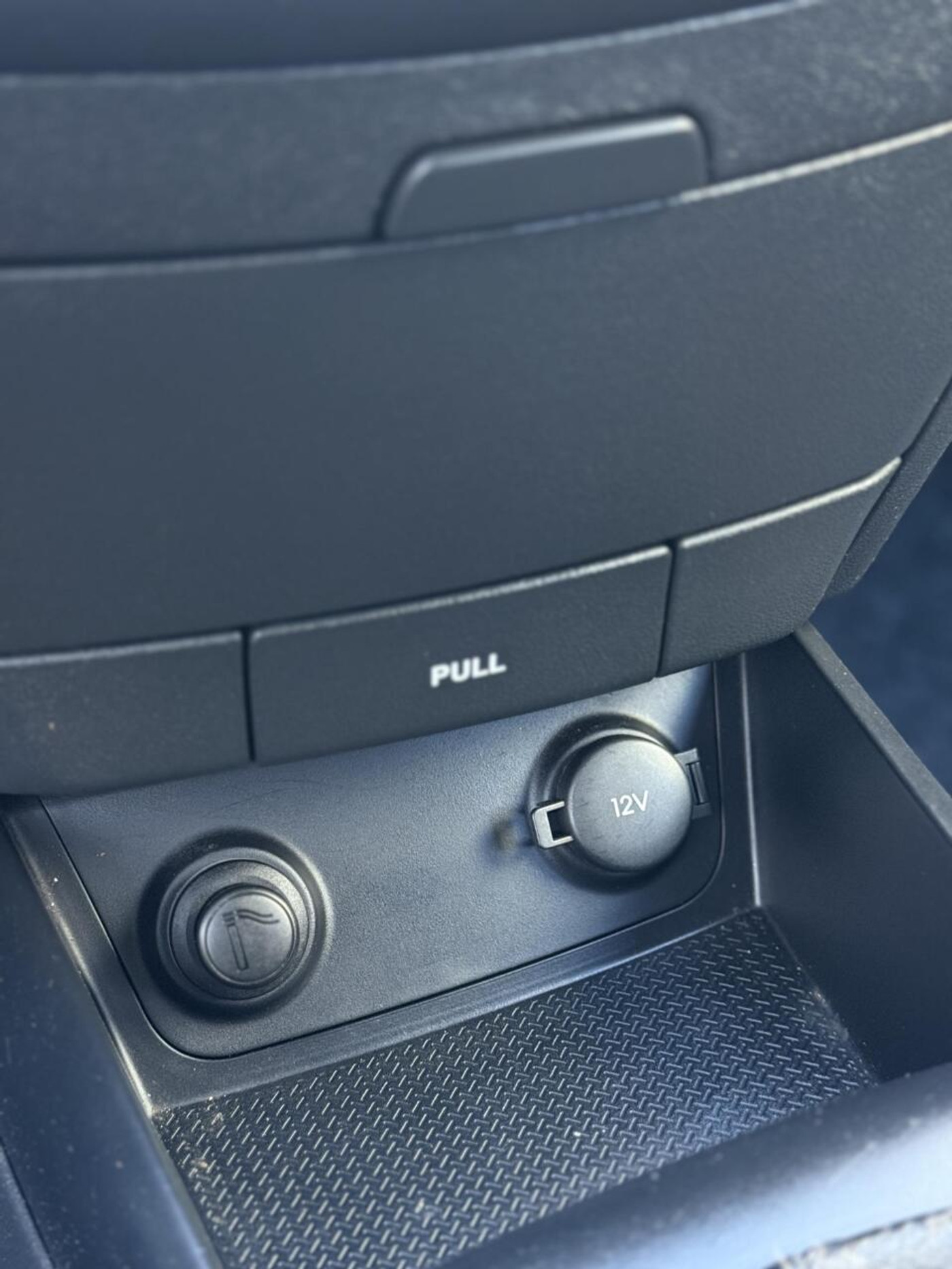 Foto van Hyundai I 30