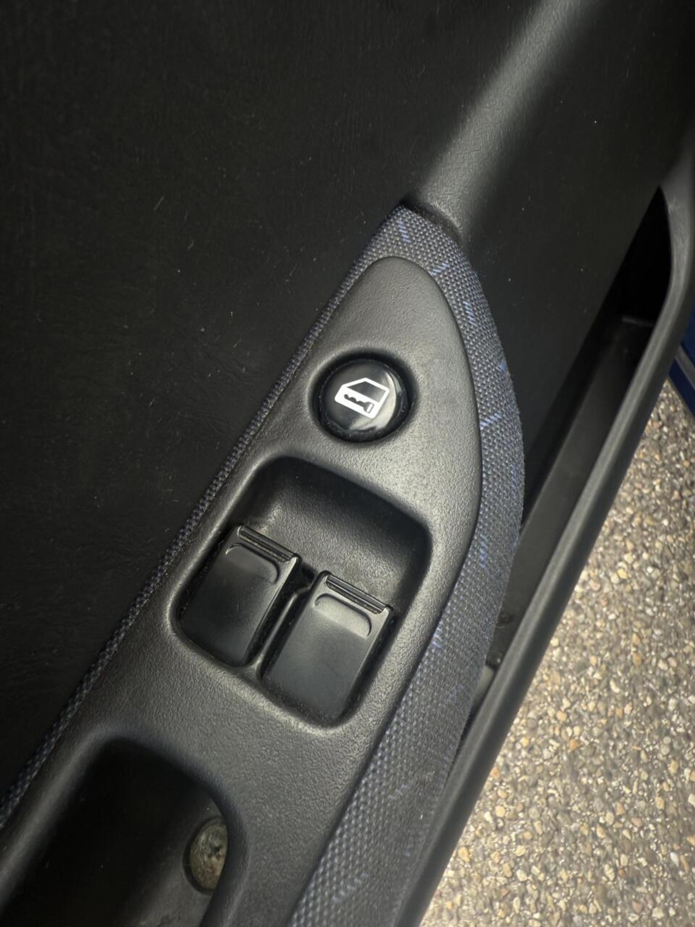 Foto van Suzuki Wagon R