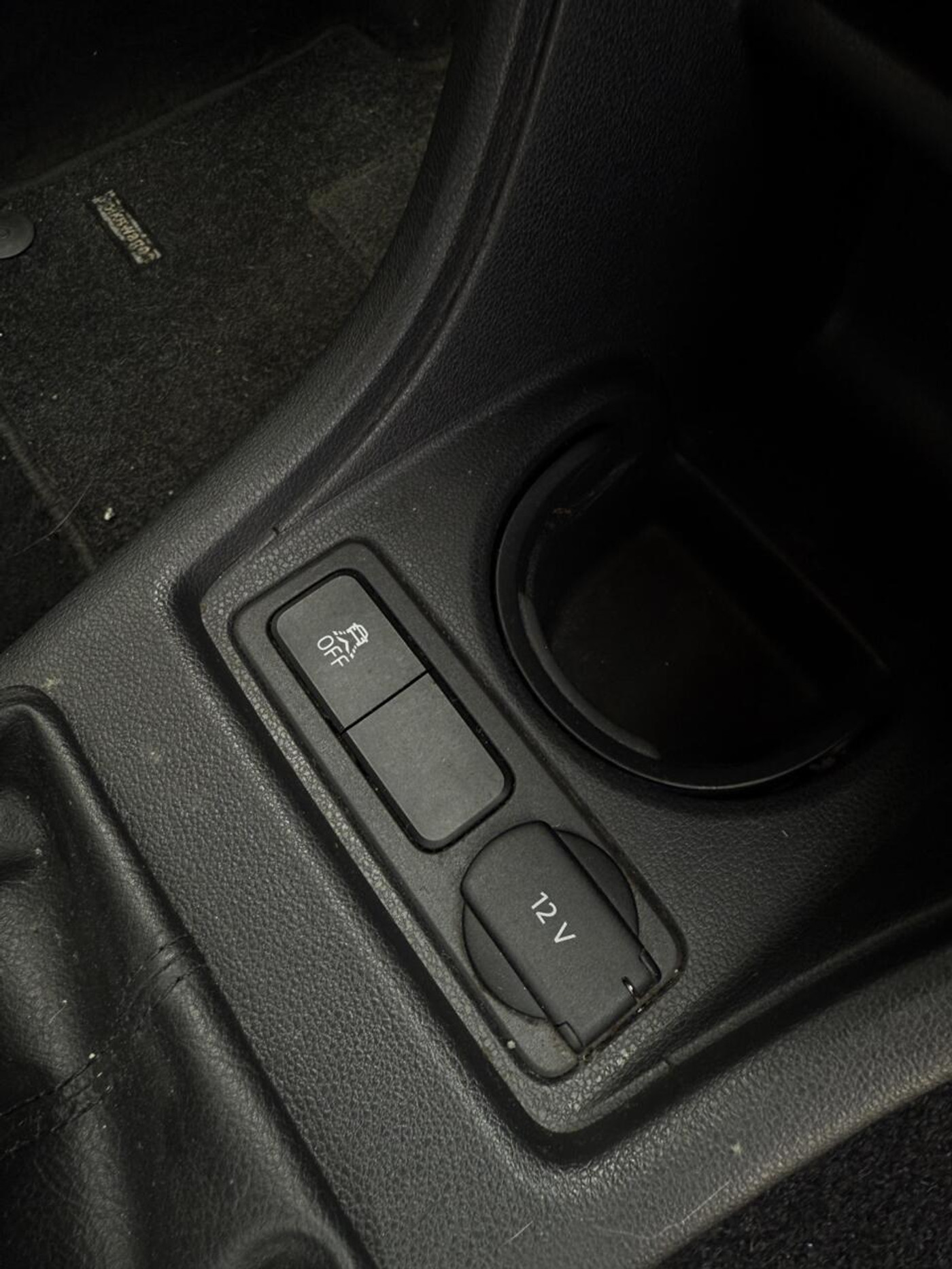 Foto van Volkswagen Up