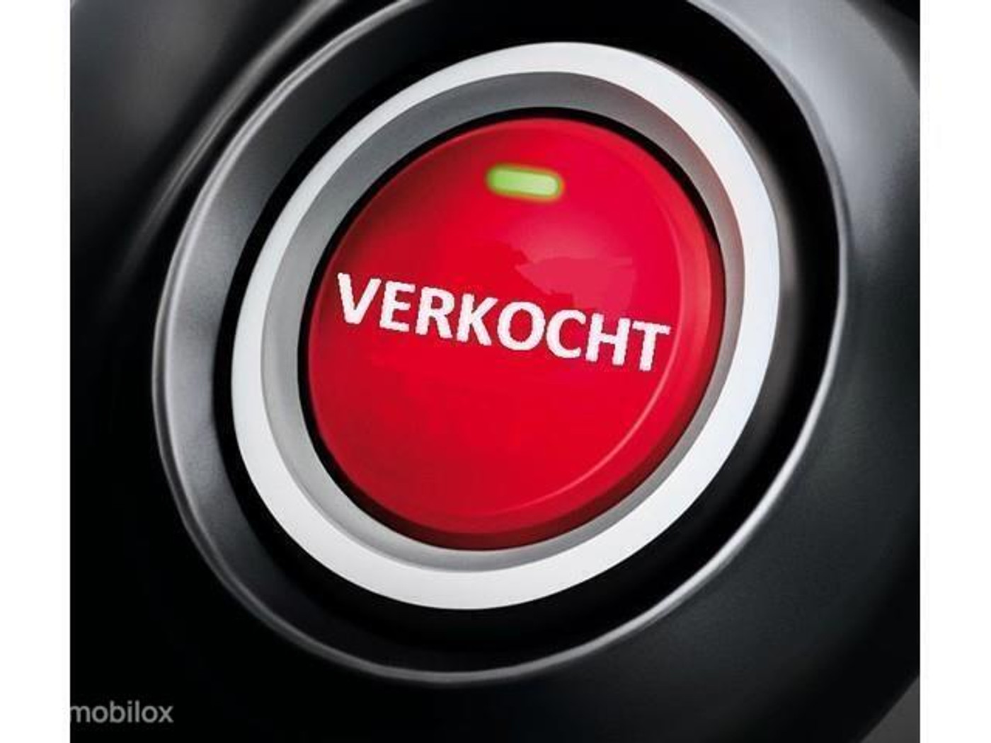 Mitsubishi Mitsubishi Asx 1.6 Cleartec Intense  Trekhaak 2012 - voorkant