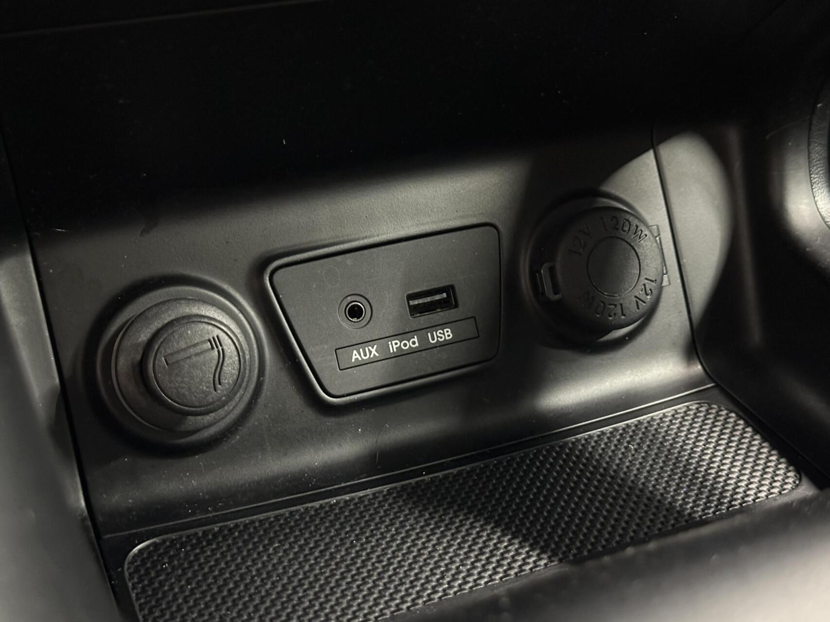 Foto van Hyundai Ix35