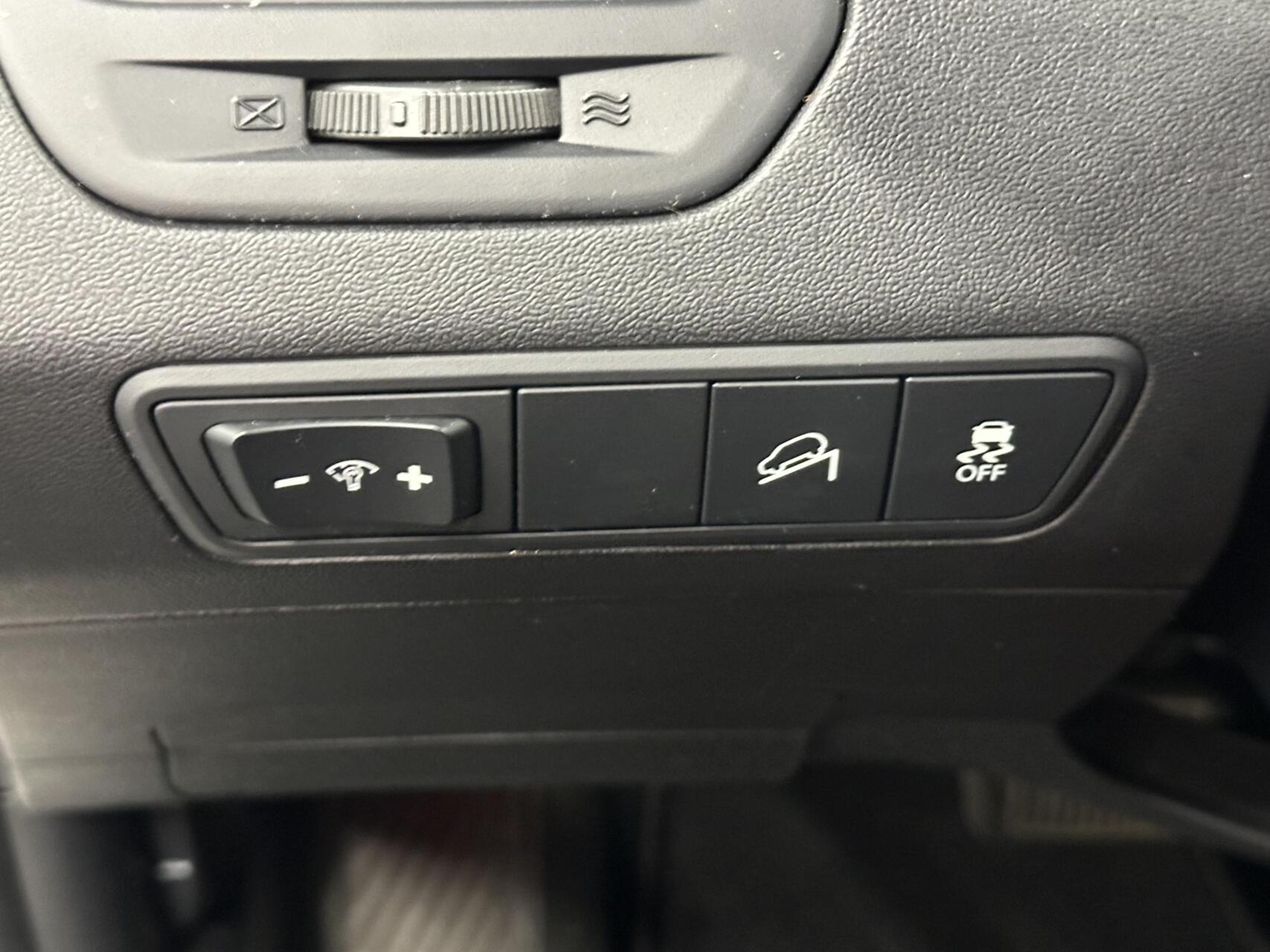 Foto van Hyundai Ix35