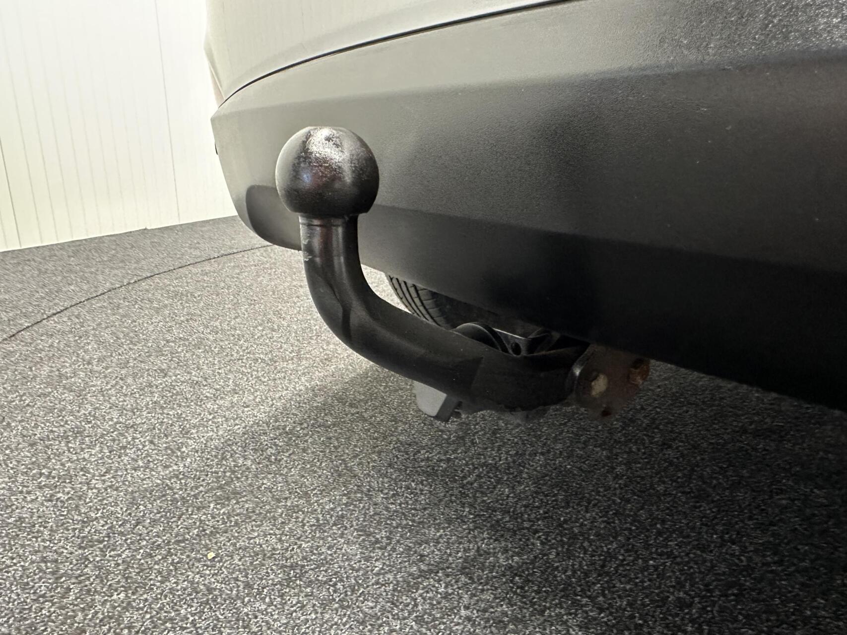 Foto van Hyundai Ix35
