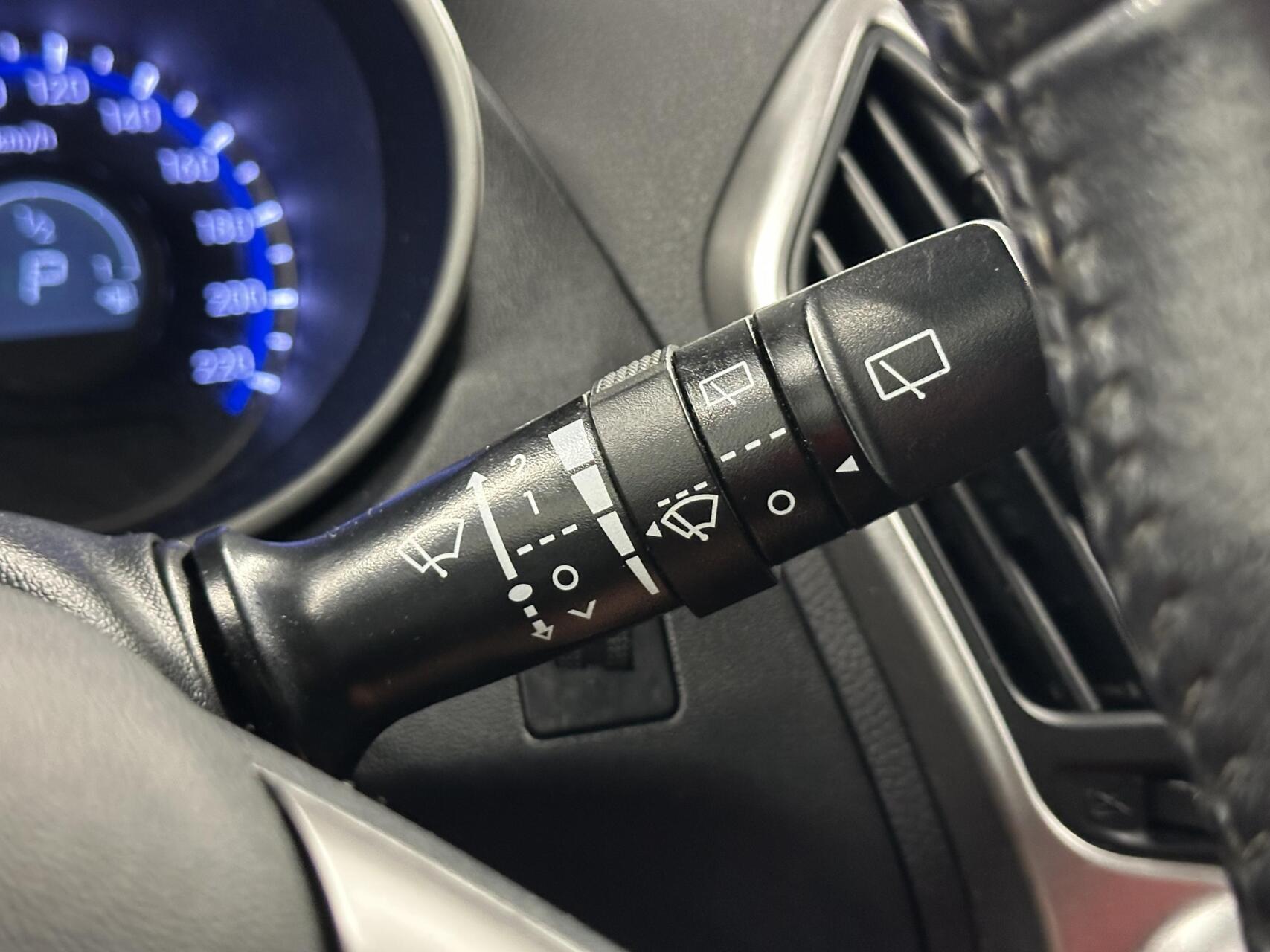 Foto van Hyundai Ix35