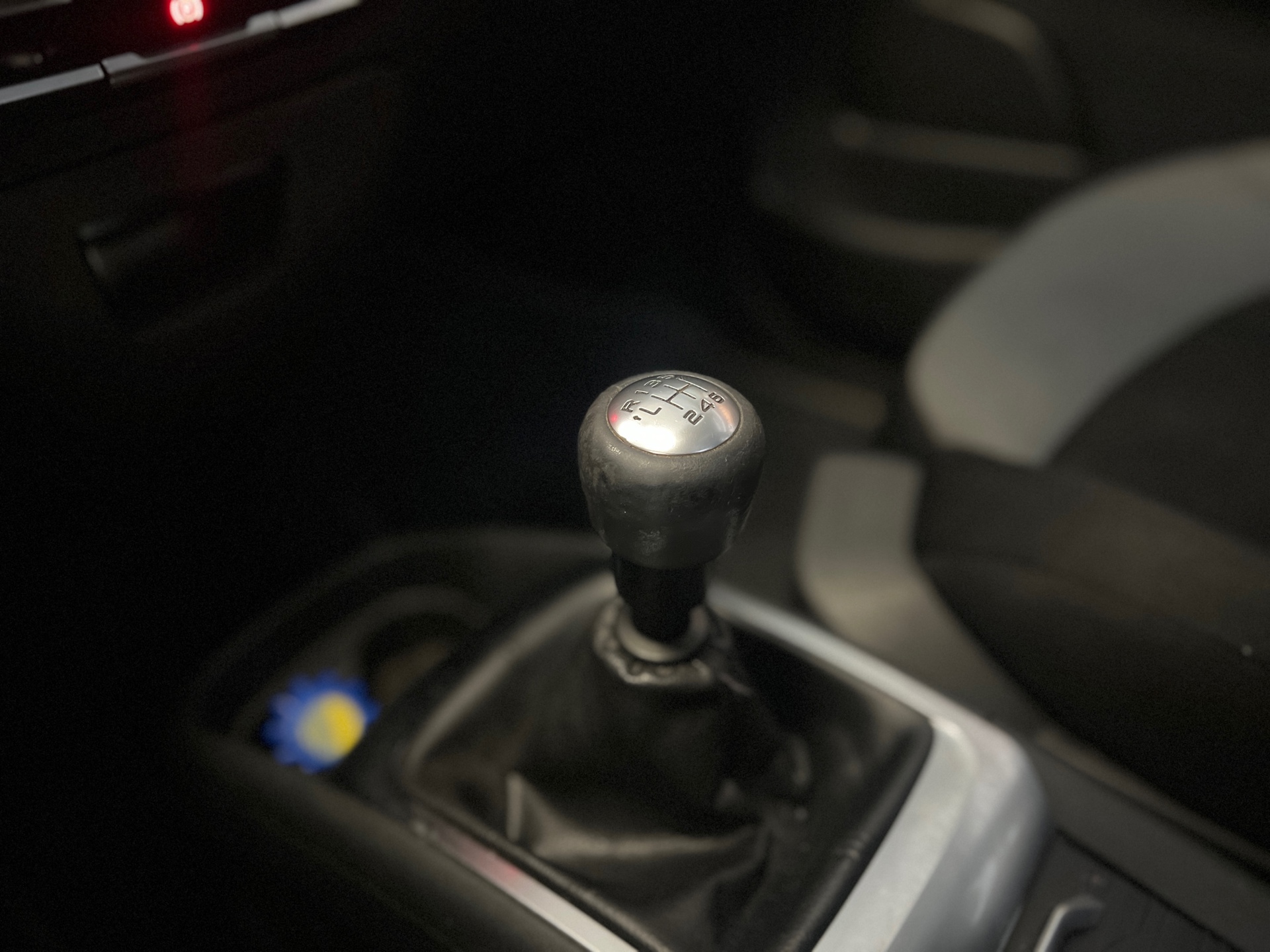 Foto van Citroen C4 Picasso