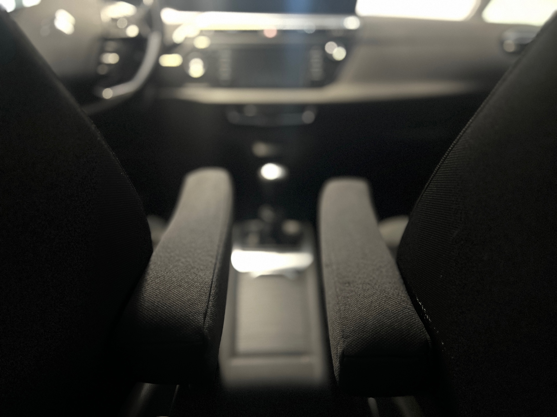 Foto van Citroen C4 Picasso