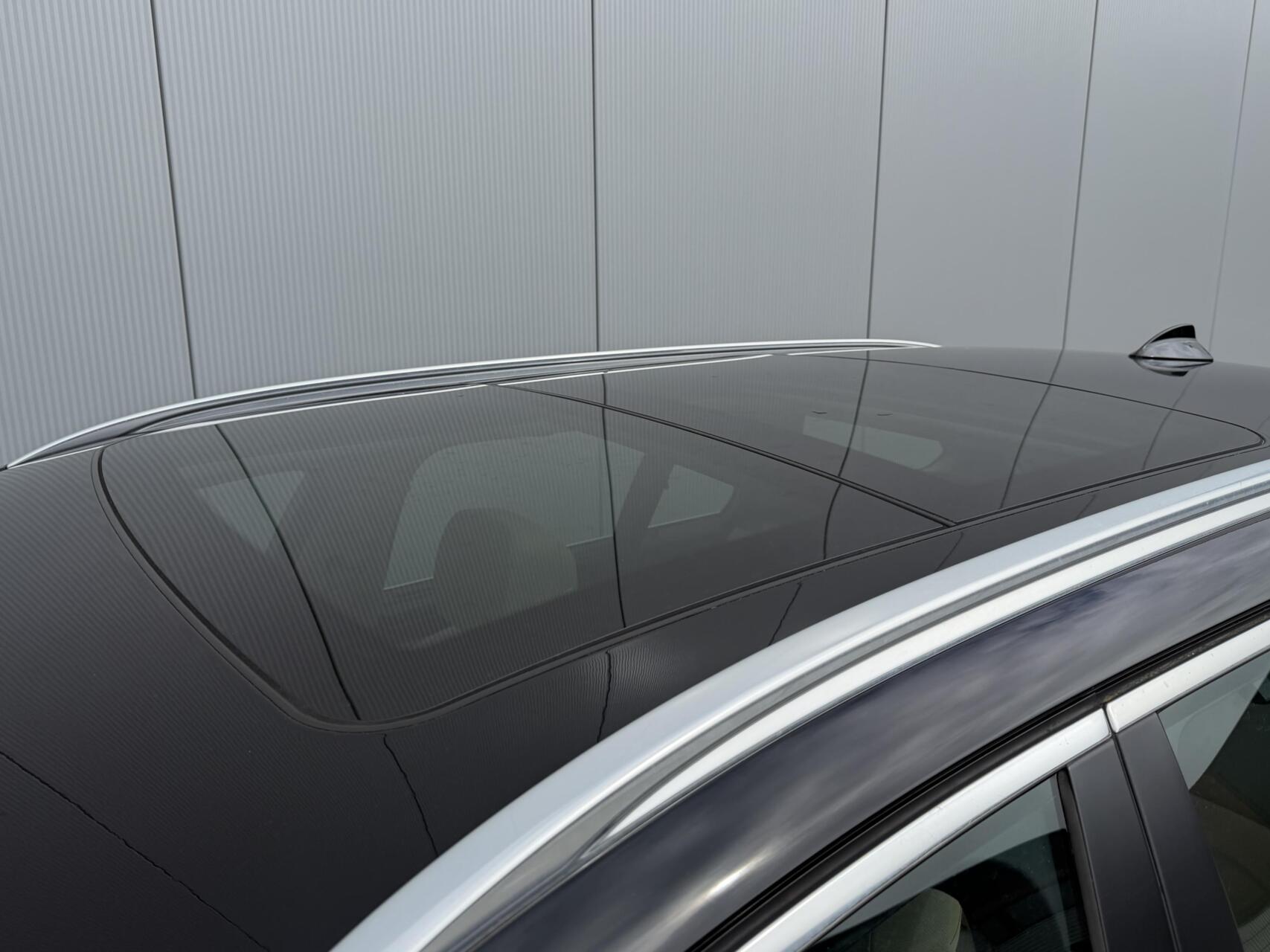 Foto van BMW 5er Reihe