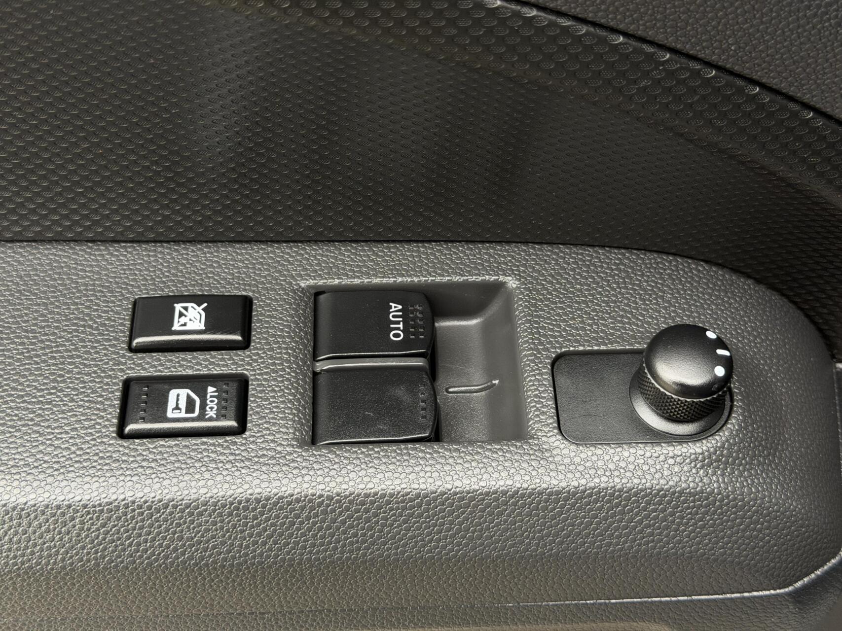 Foto van Opel Agila