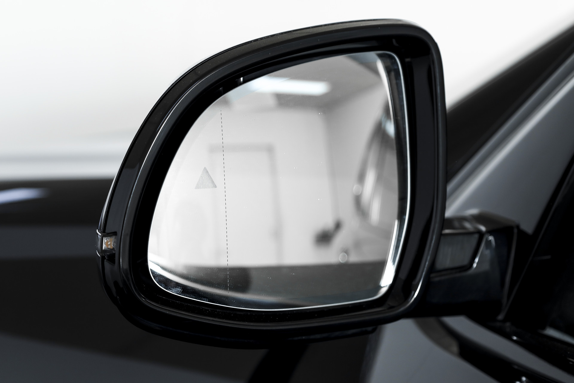 Foto van BMW X3 Xdrive20i
