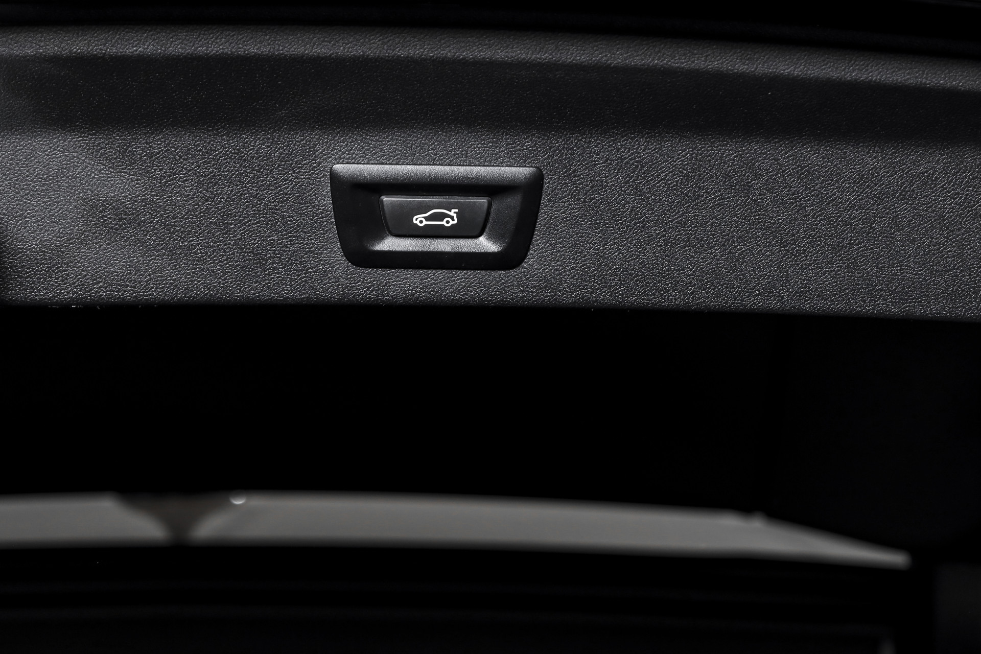 Foto van BMW X3 Xdrive20i