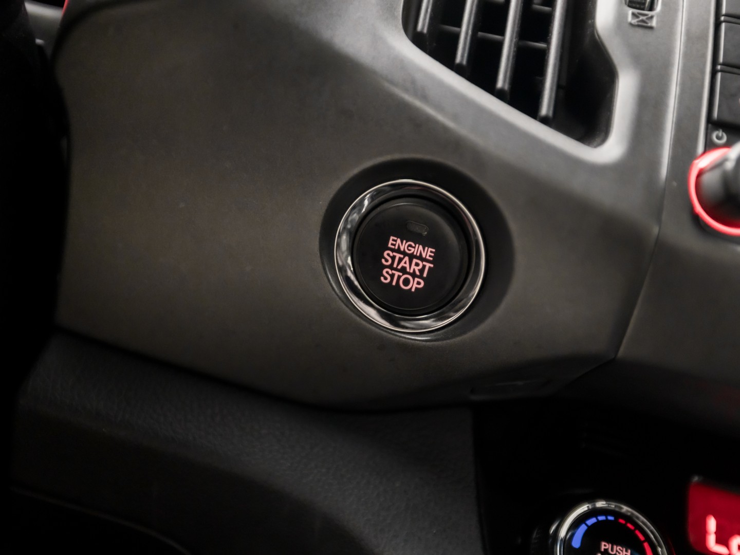 Foto van Kia Sportage