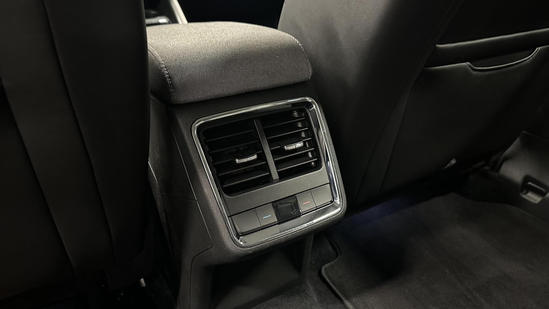 Foto van Skoda Enyaq 50