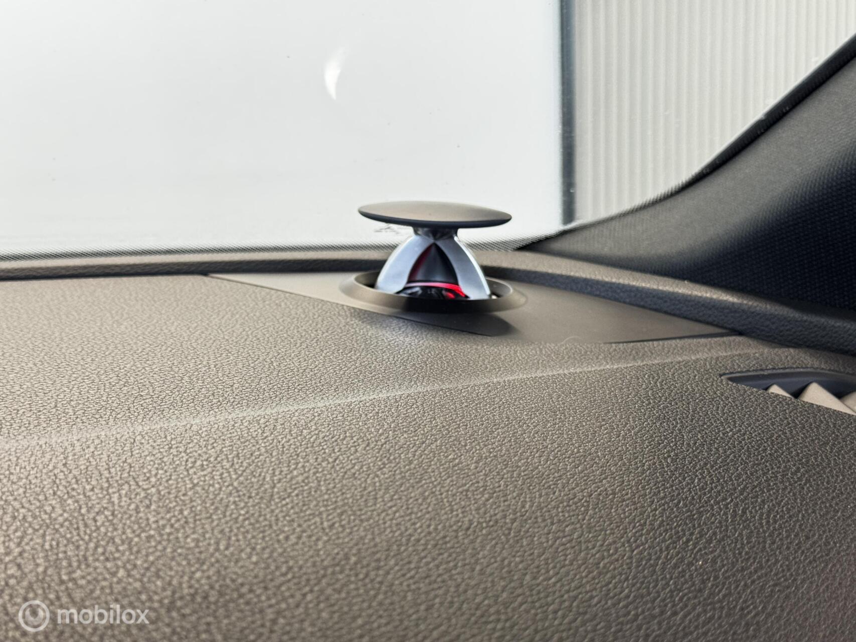 Foto van Audi A5 Sportback