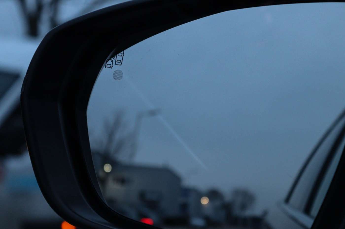 Foto van Peugeot 5008