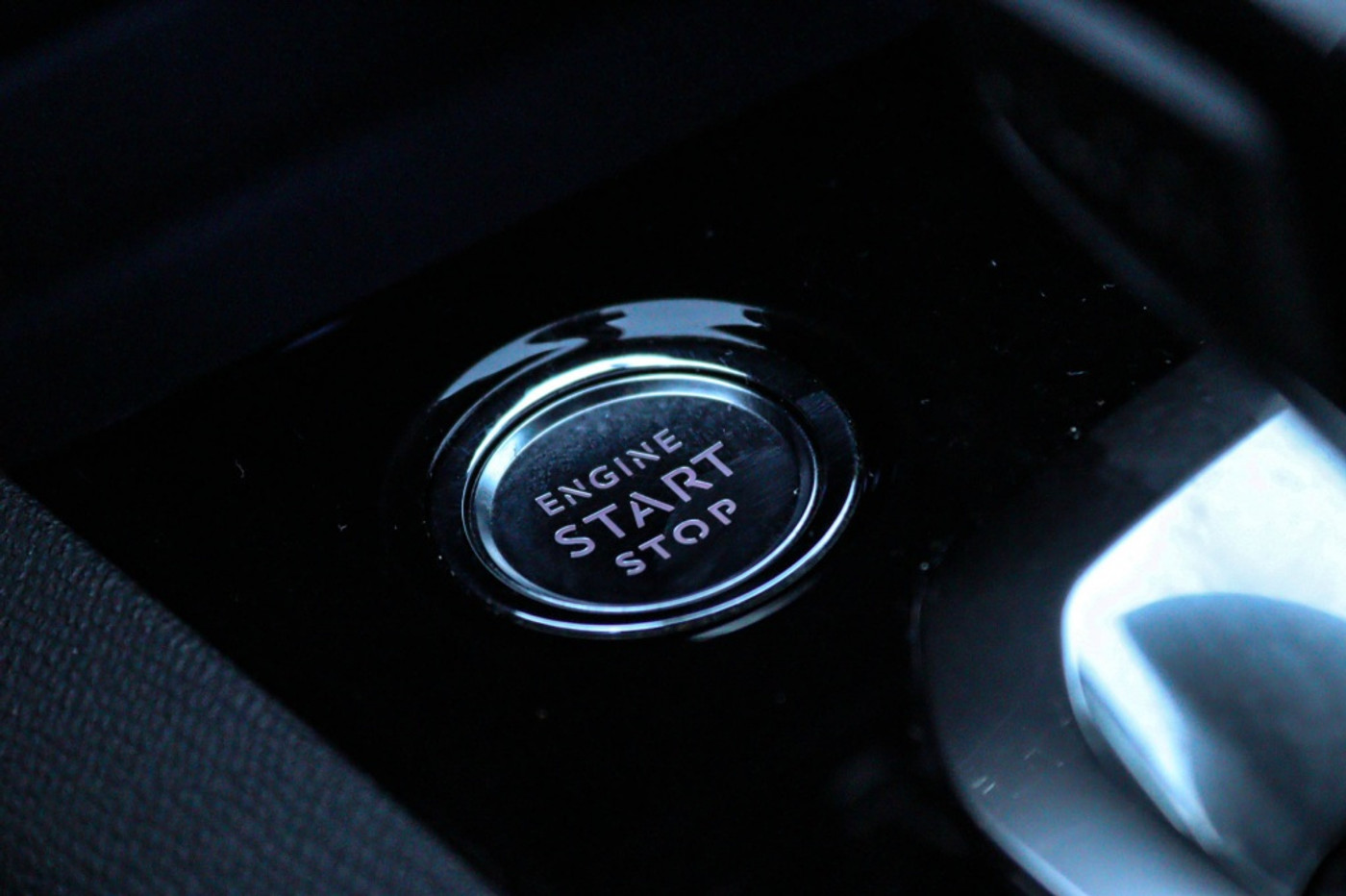Foto van Peugeot 5008
