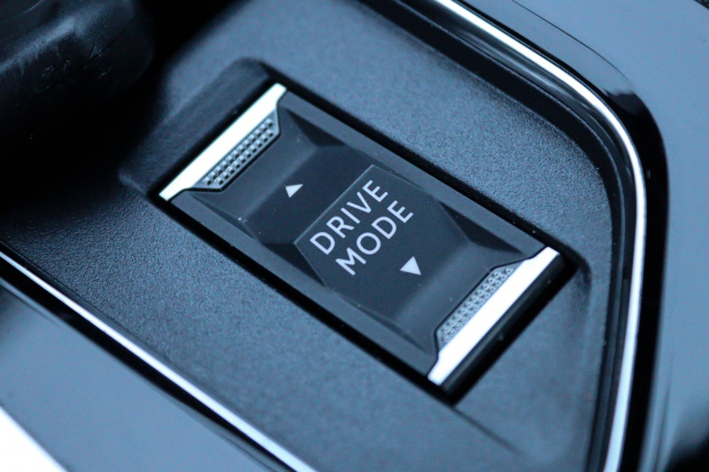 Foto van Peugeot 5008