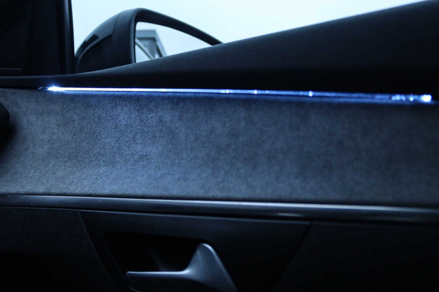 Foto van Peugeot 5008