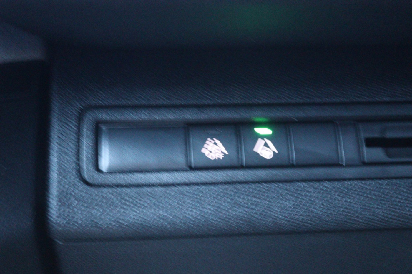 Foto van Peugeot 5008