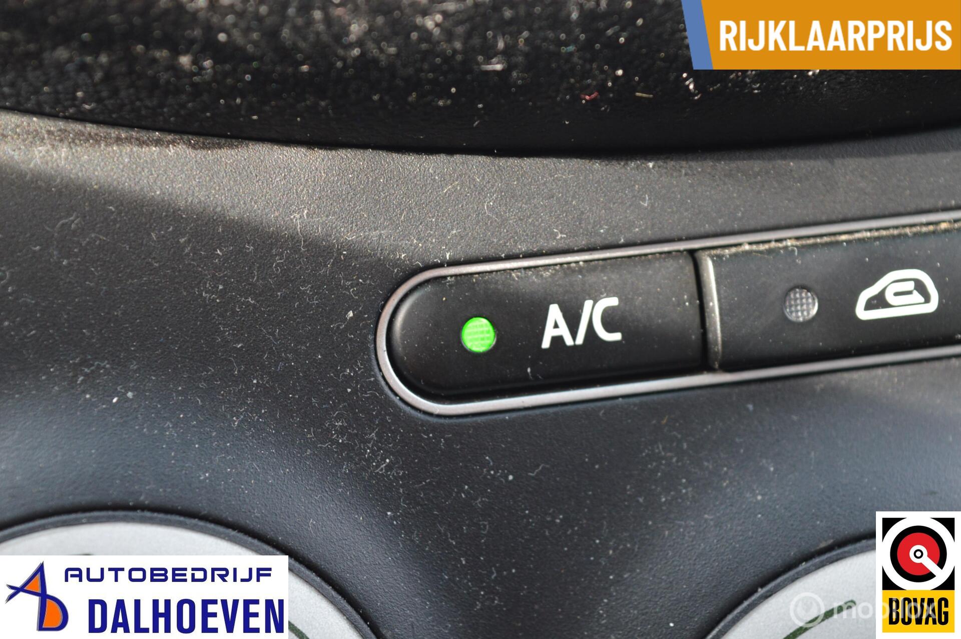 Foto van Hyundai I 10
