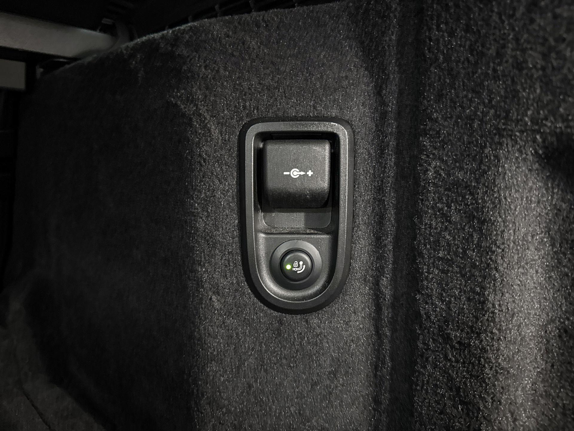 Foto van BMW 530e