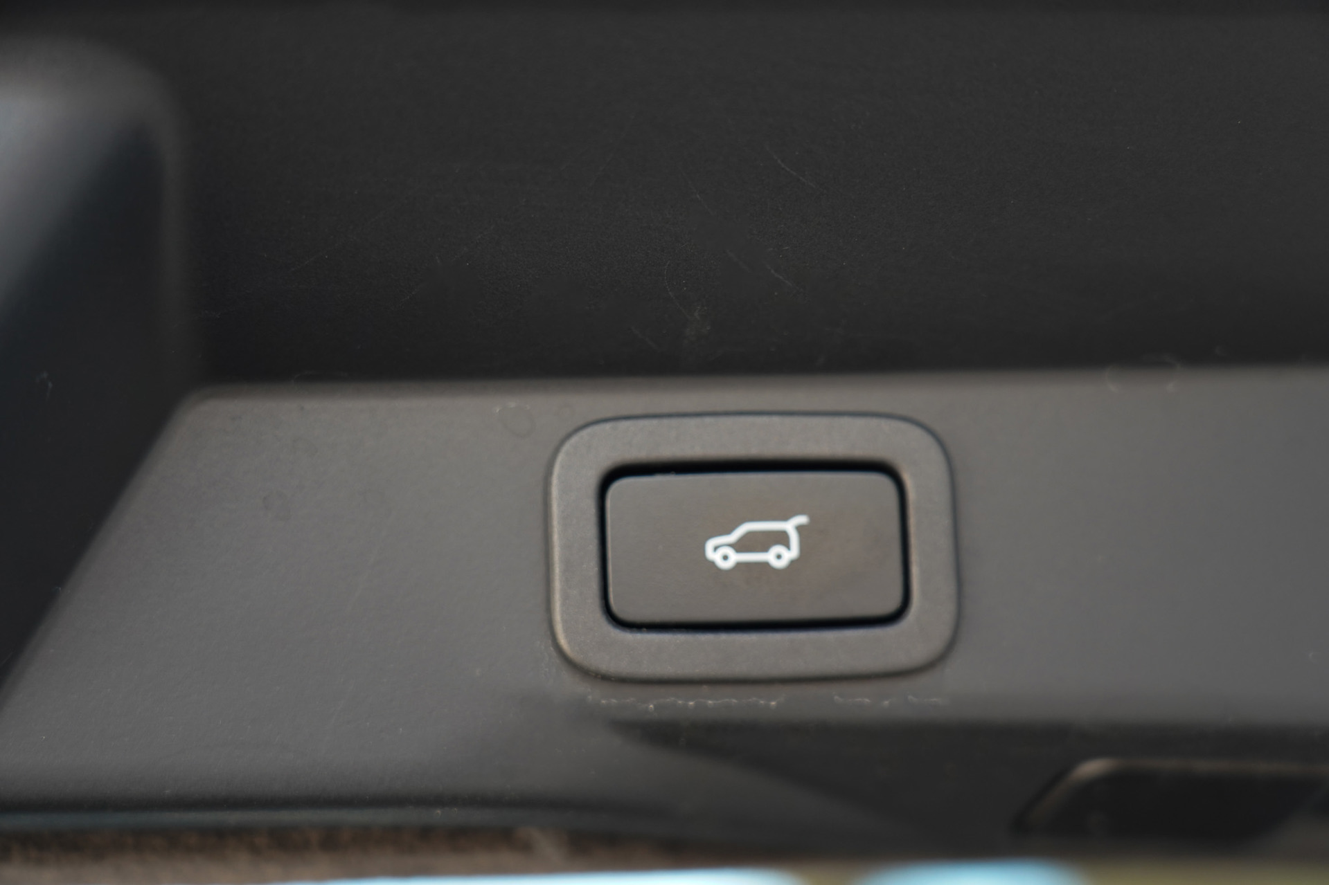 Foto van Land Rover Range Rover Sport
